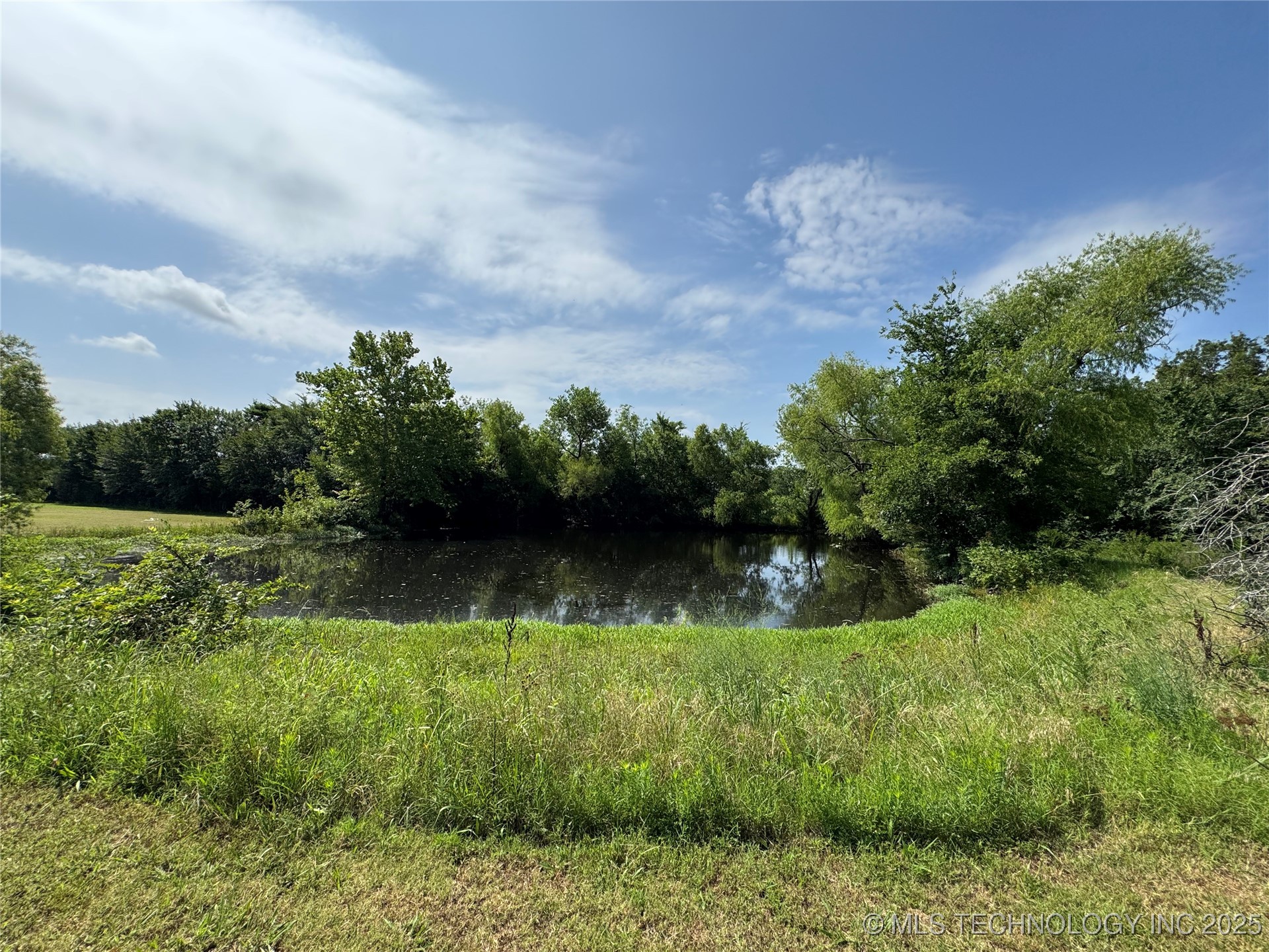 758 S Buffalo Road Property Photo 34