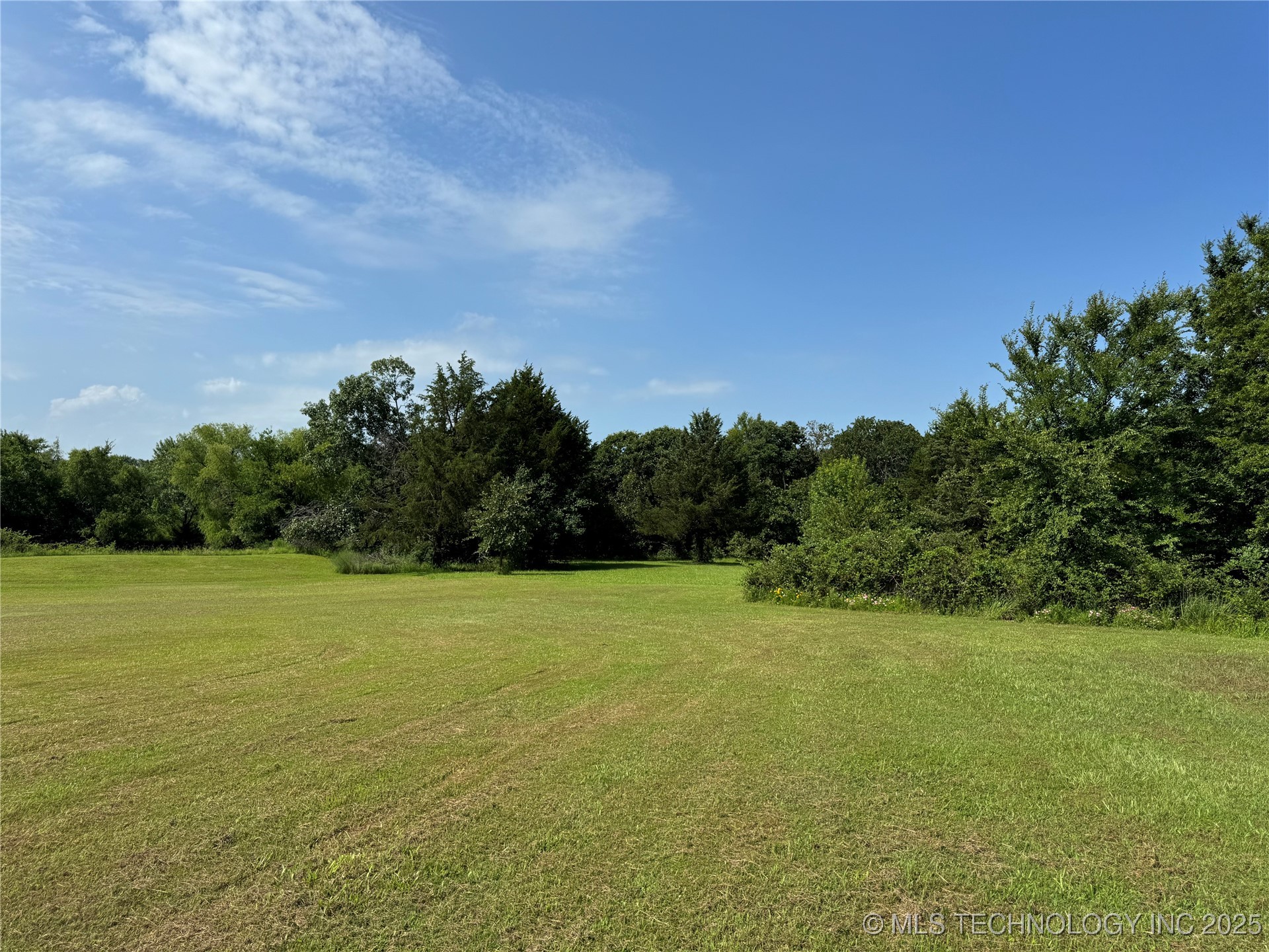 758 S Buffalo Road Property Photo 35