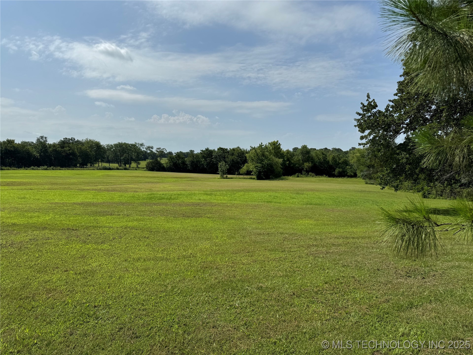 758 S Buffalo Road Property Photo 39