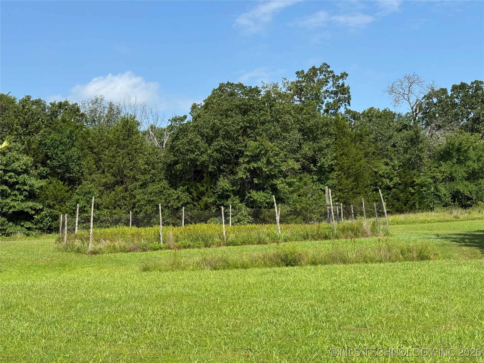 758 S Buffalo Road Property Photo 40