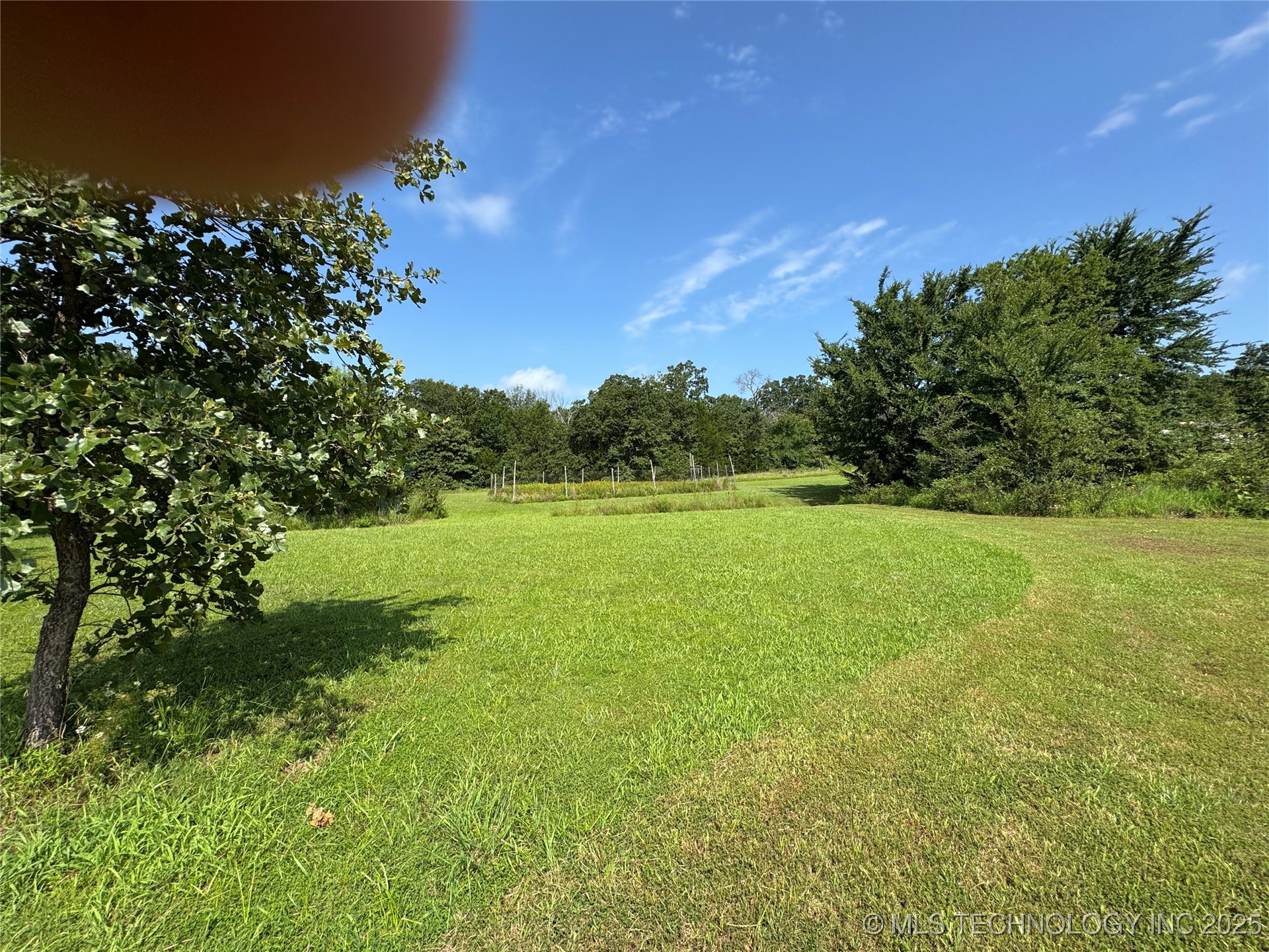 758 S Buffalo Road Property Photo 41