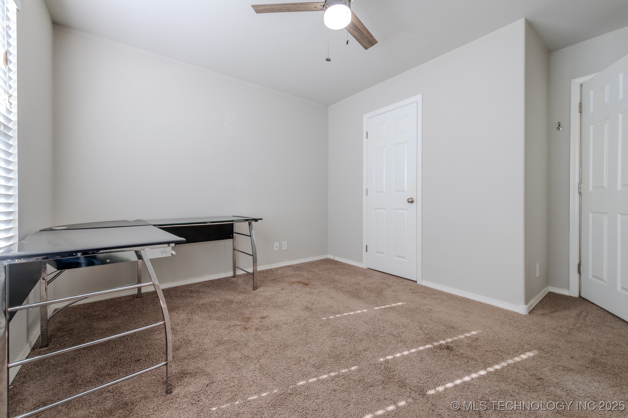 5811 E 146th Place S Property Photo 20