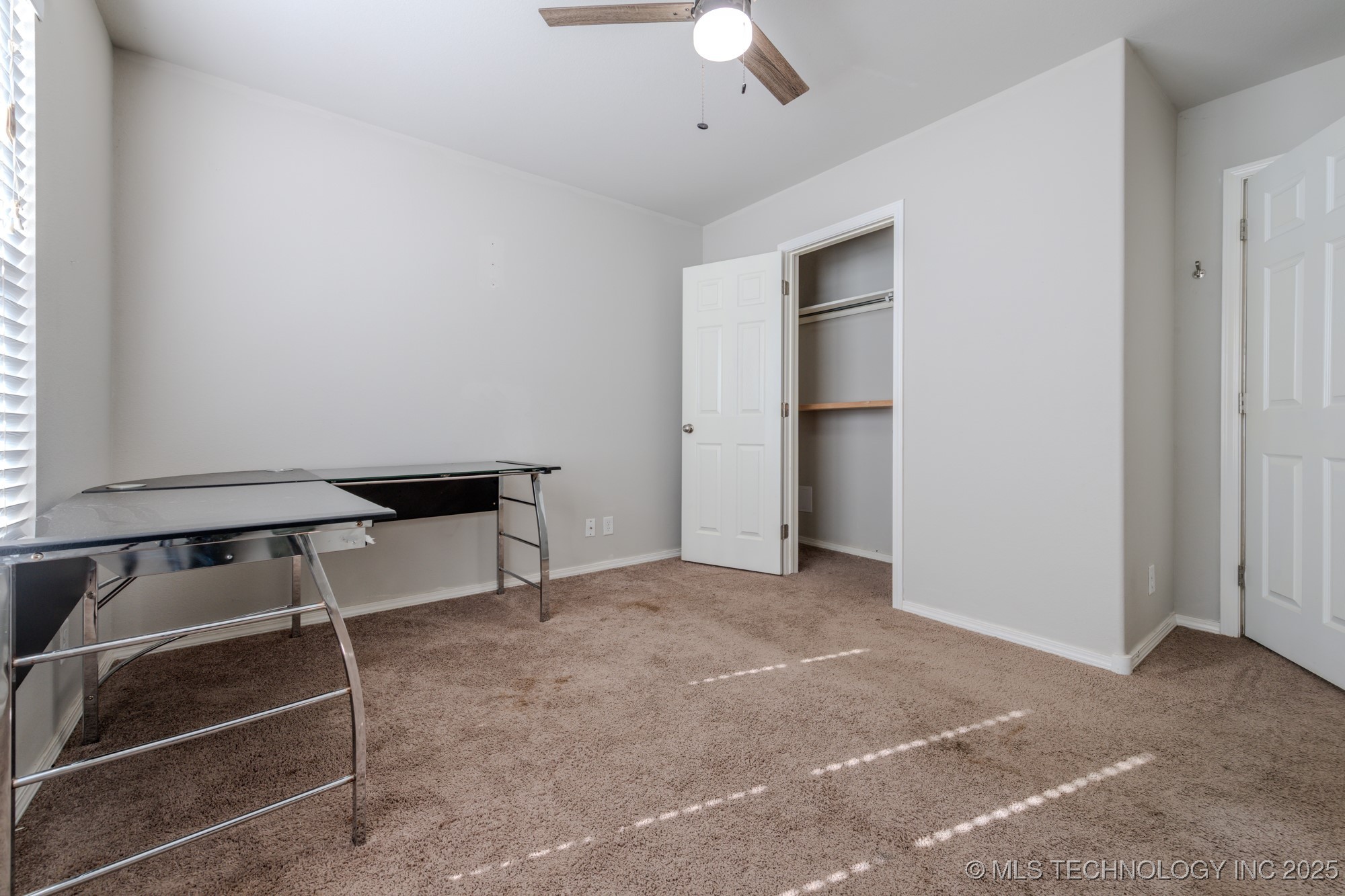 5811 E 146th Place S Property Photo 21