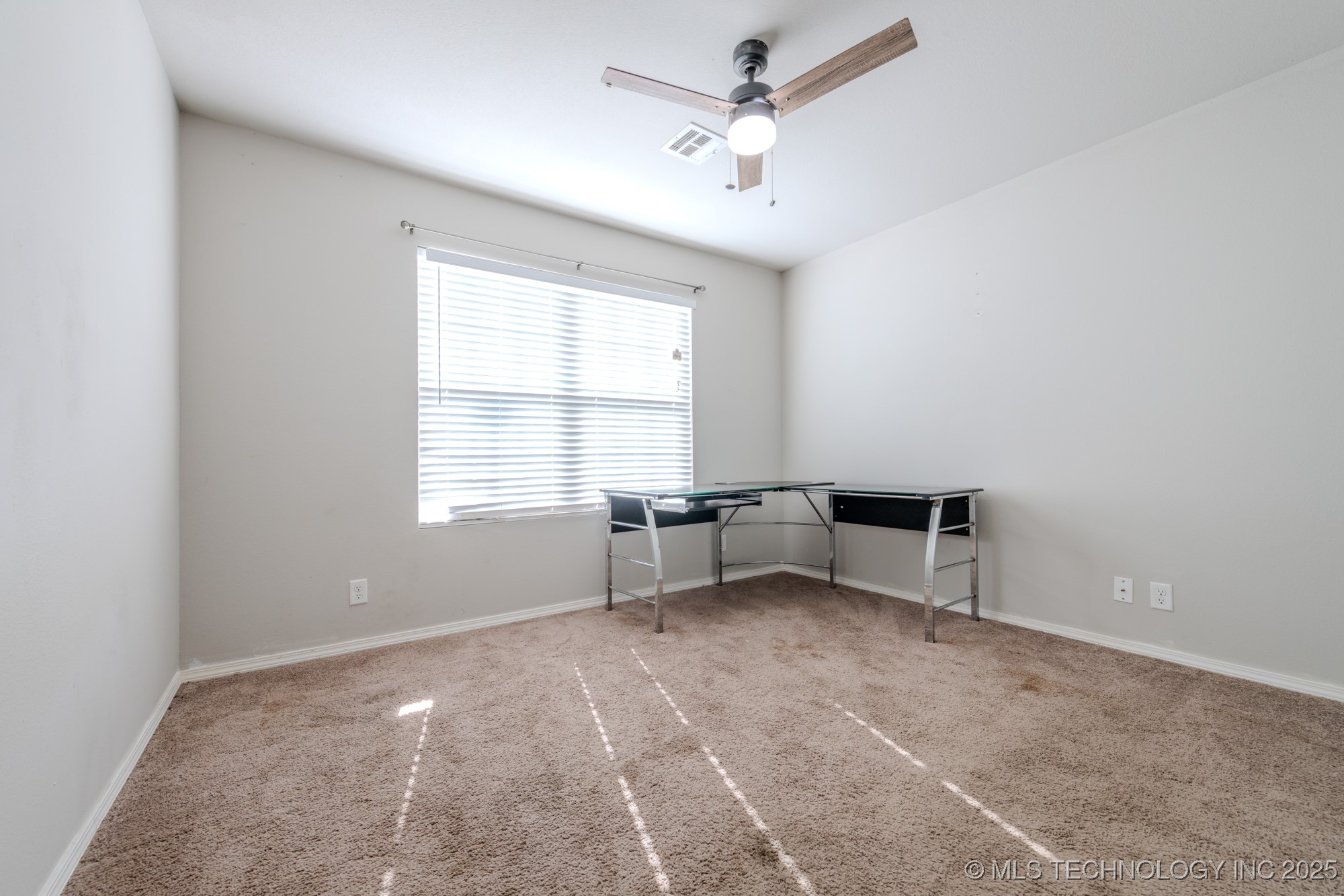 5811 E 146th Place S Property Photo 24