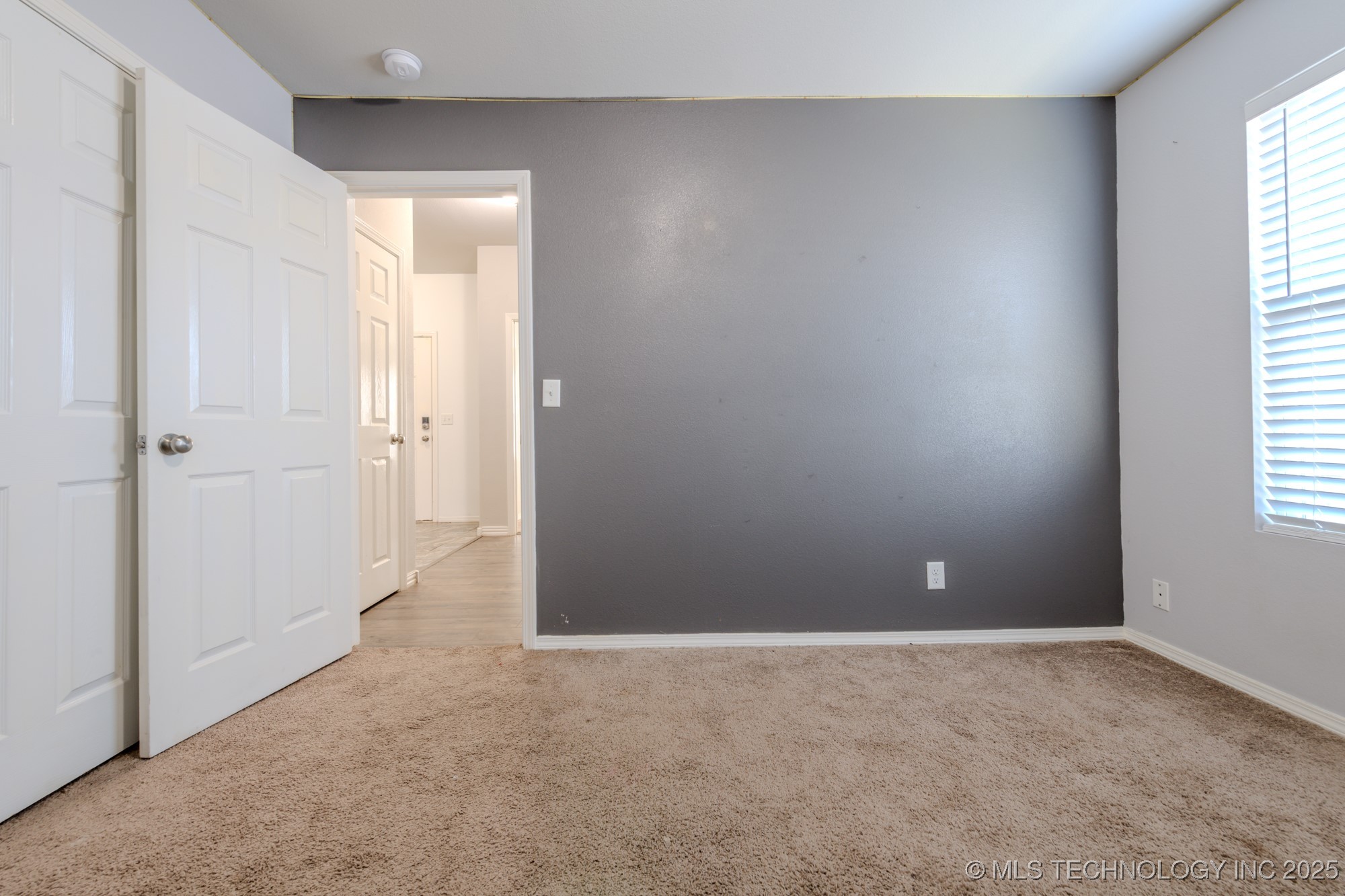 5811 E 146th Place S Property Photo 31