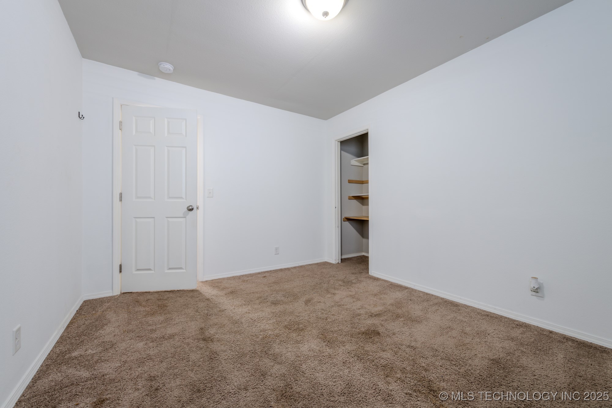 5811 E 146th Place S Property Photo 38