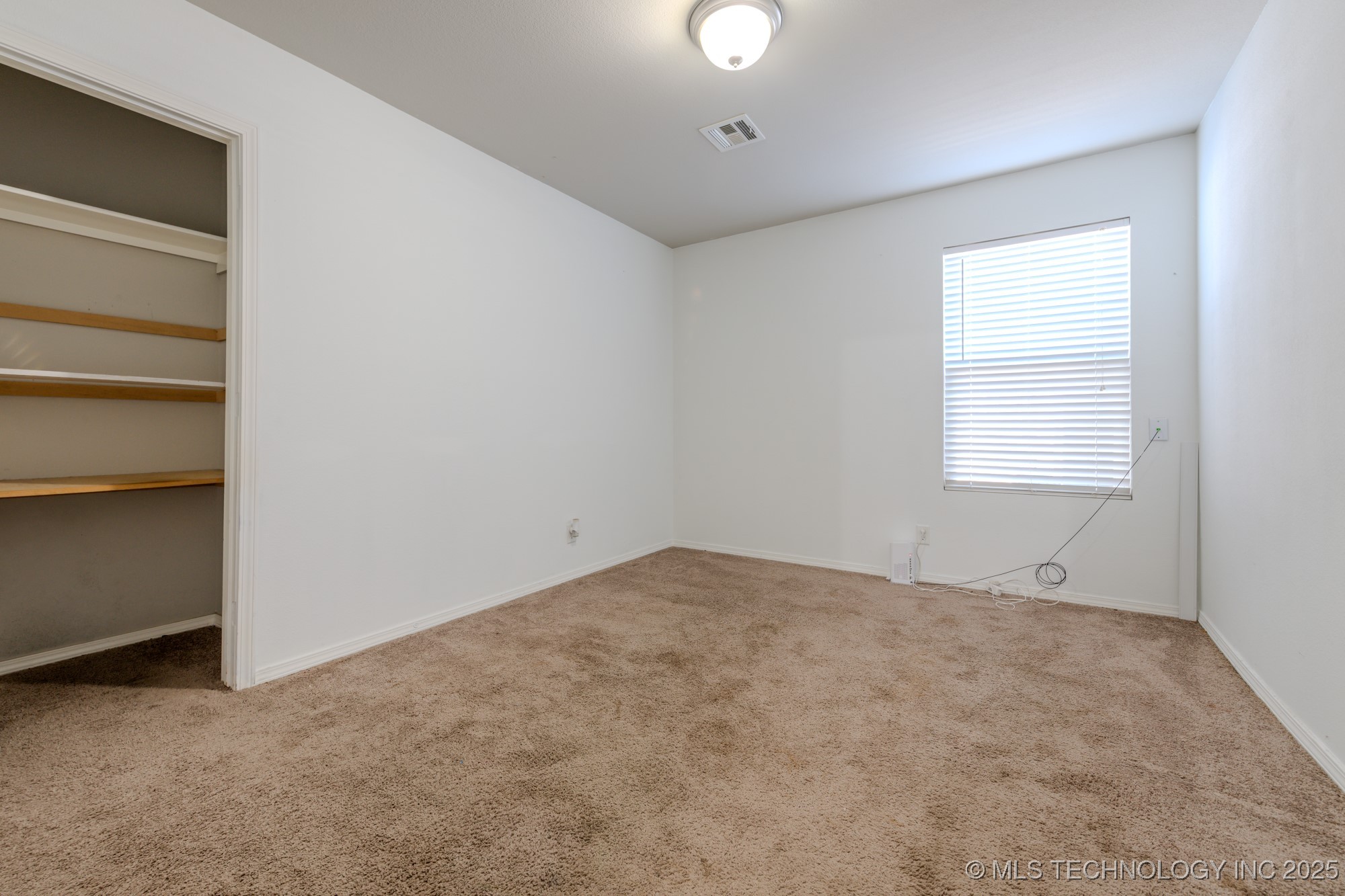 5811 E 146th Place S Property Photo 41