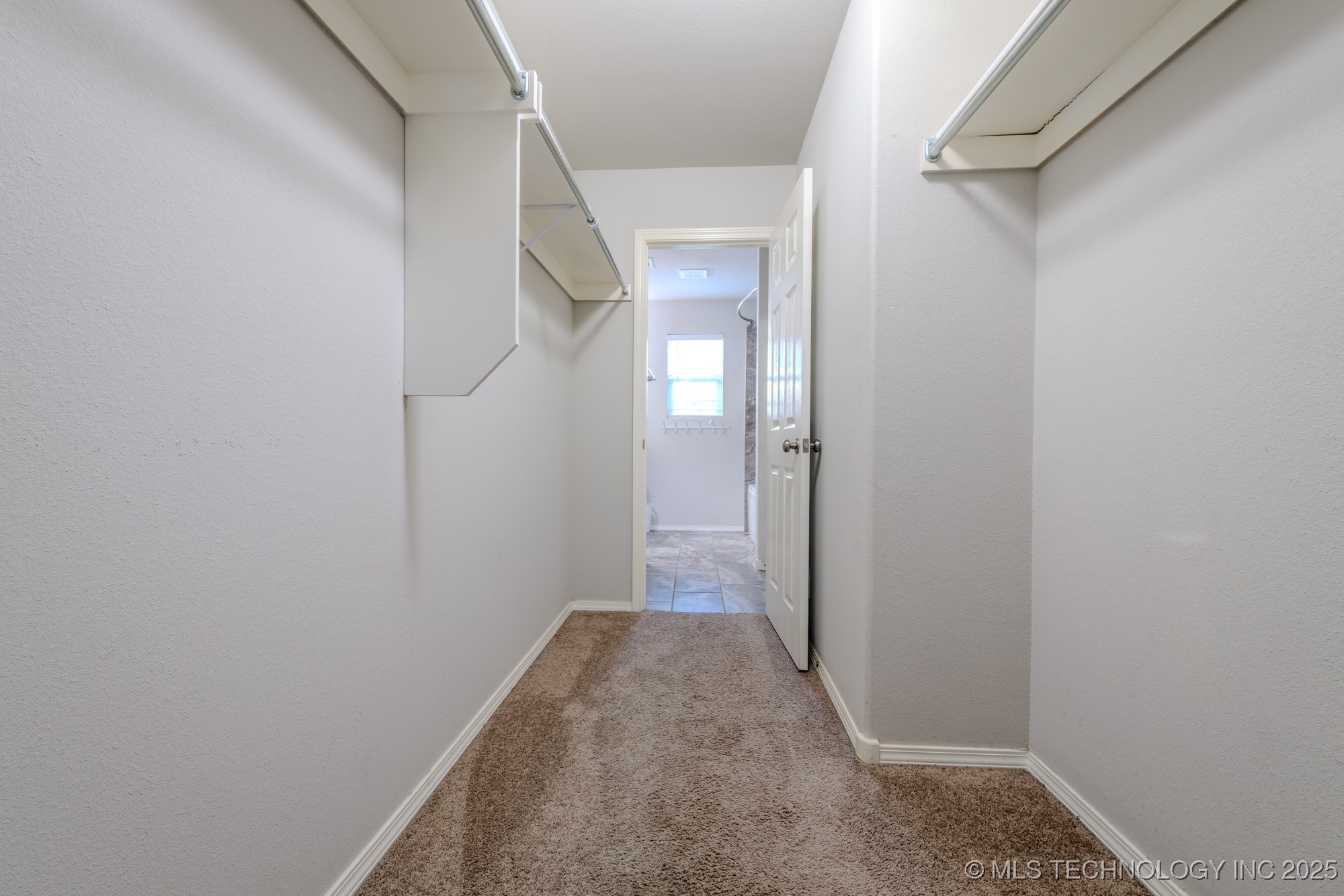 5811 E 146th Place S Property Photo 56