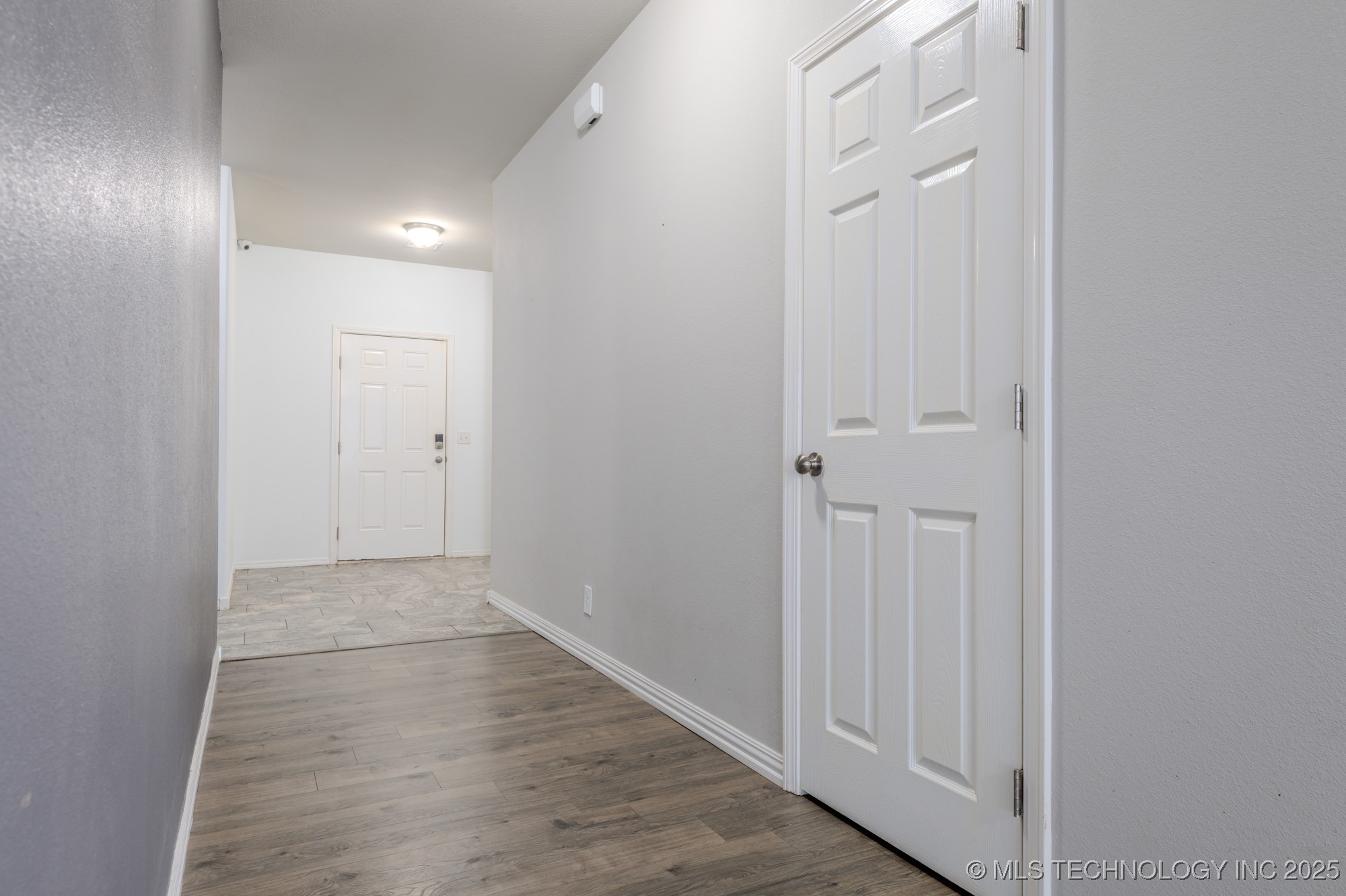 5811 E 146th Place S Property Photo 58