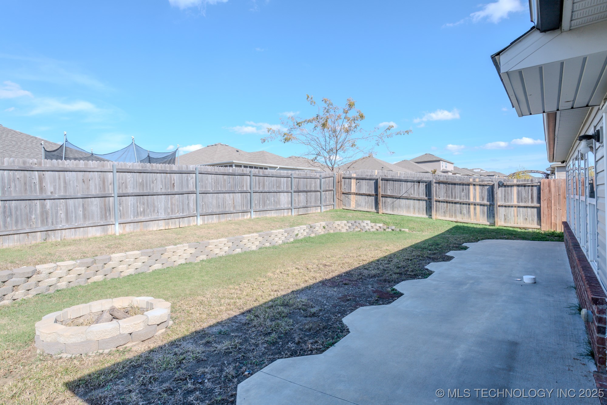 5811 E 146th Place S Property Photo 62