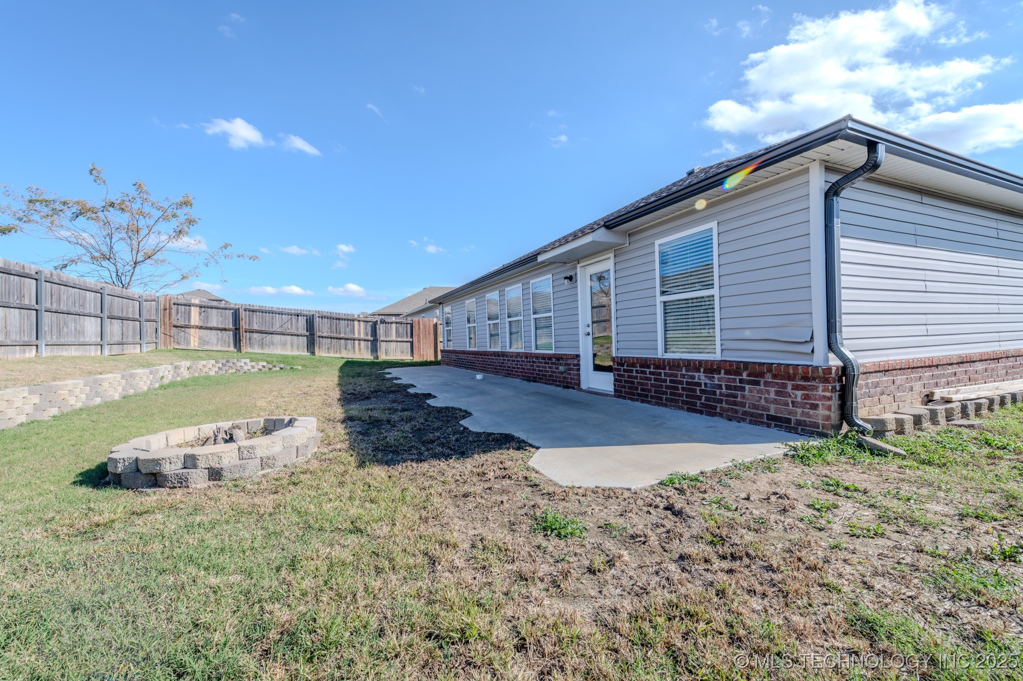 5811 E 146th Place S Property Photo 63