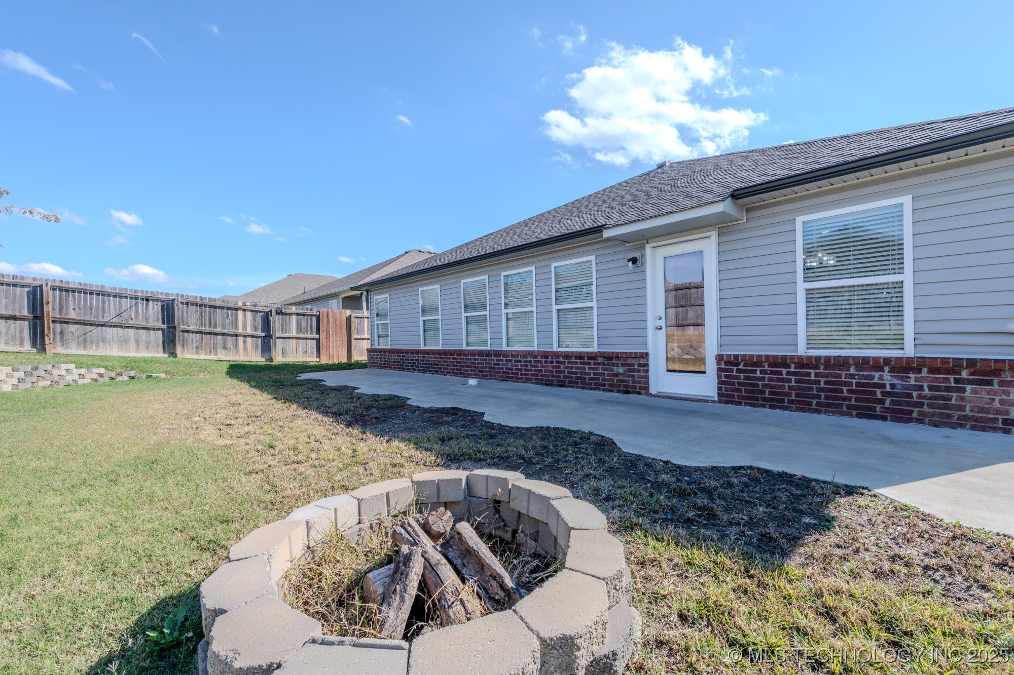 5811 E 146th Place S Property Photo 64