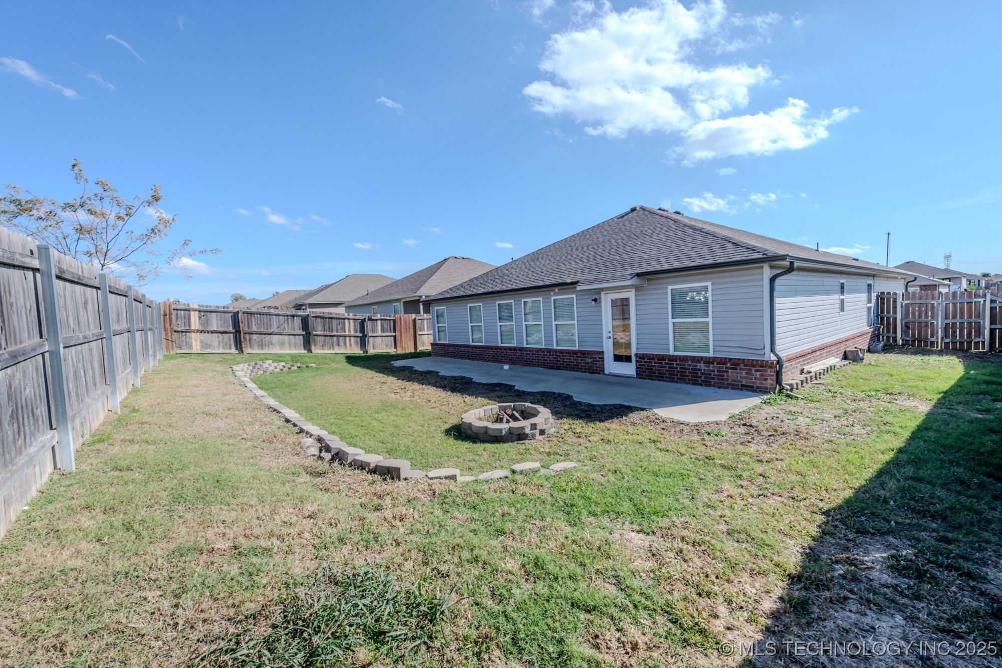 5811 E 146th Place S Property Photo 65