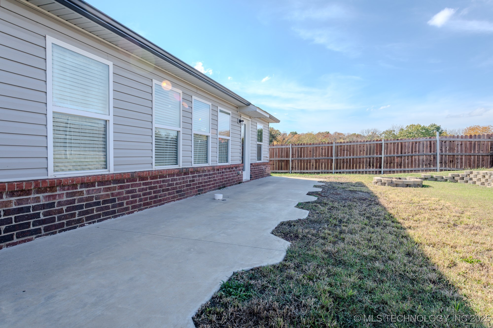 5811 E 146th Place S Property Photo 68