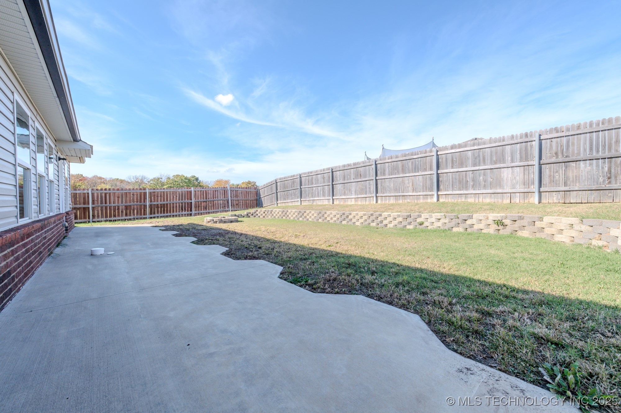 5811 E 146th Place S Property Photo 69