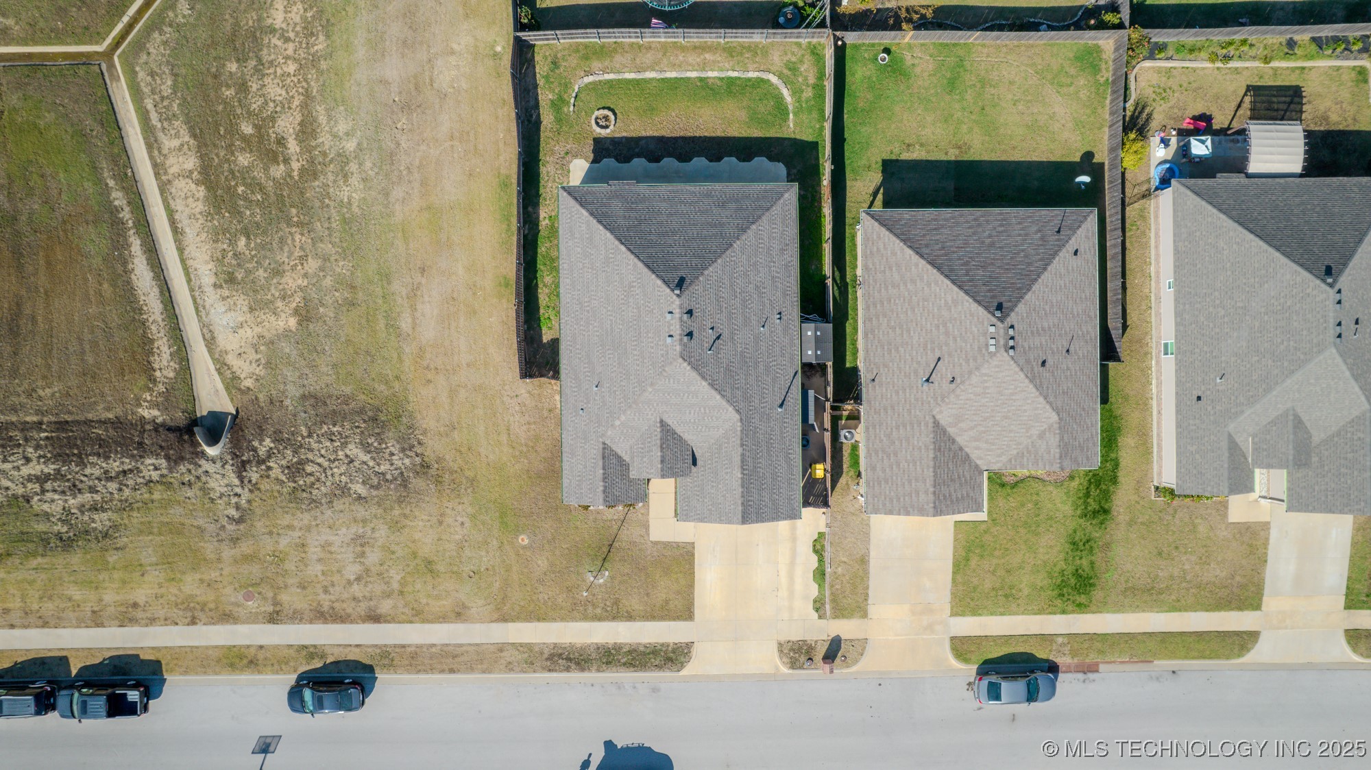 5811 E 146th Place S Property Photo 74