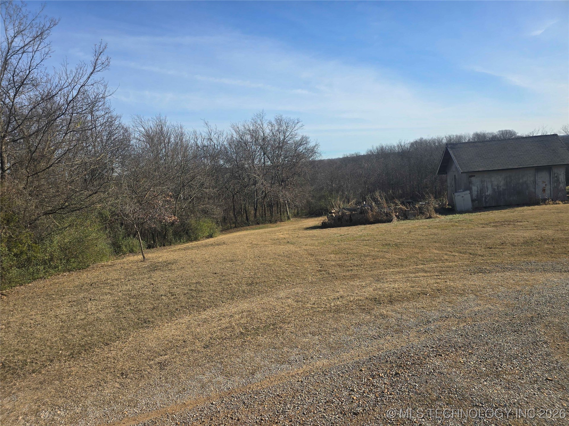 12325 Nightes Avenue Property Photo 4