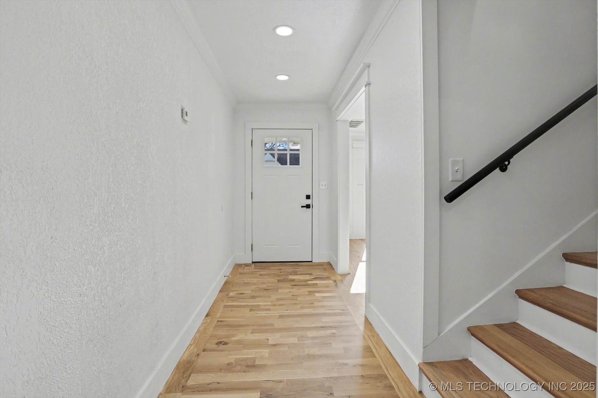 6903 E 63rd Street Property Photo 4