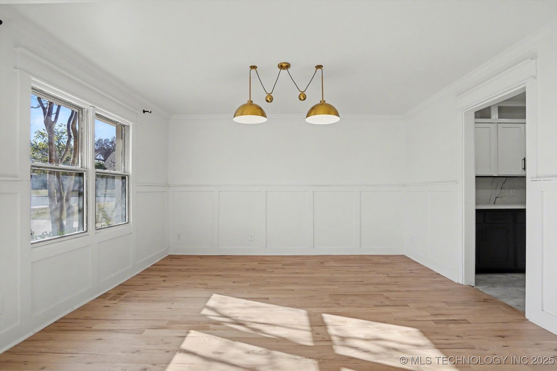 6903 E 63rd Street Property Photo 6