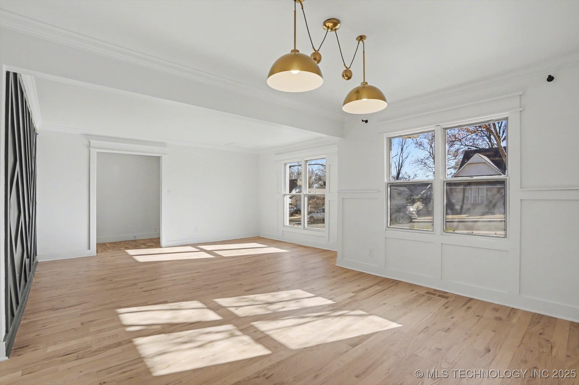 6903 E 63rd Street Property Photo 7