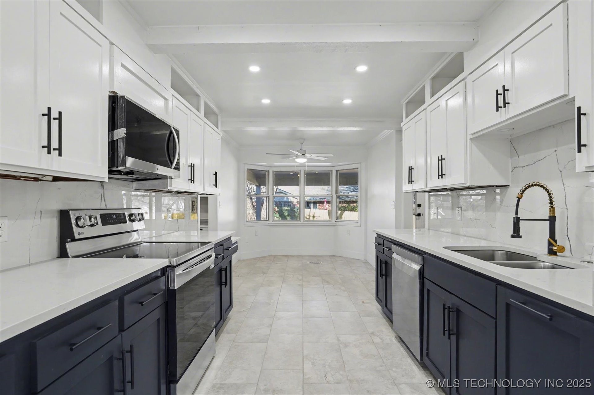 6903 E 63rd Street Property Photo 9