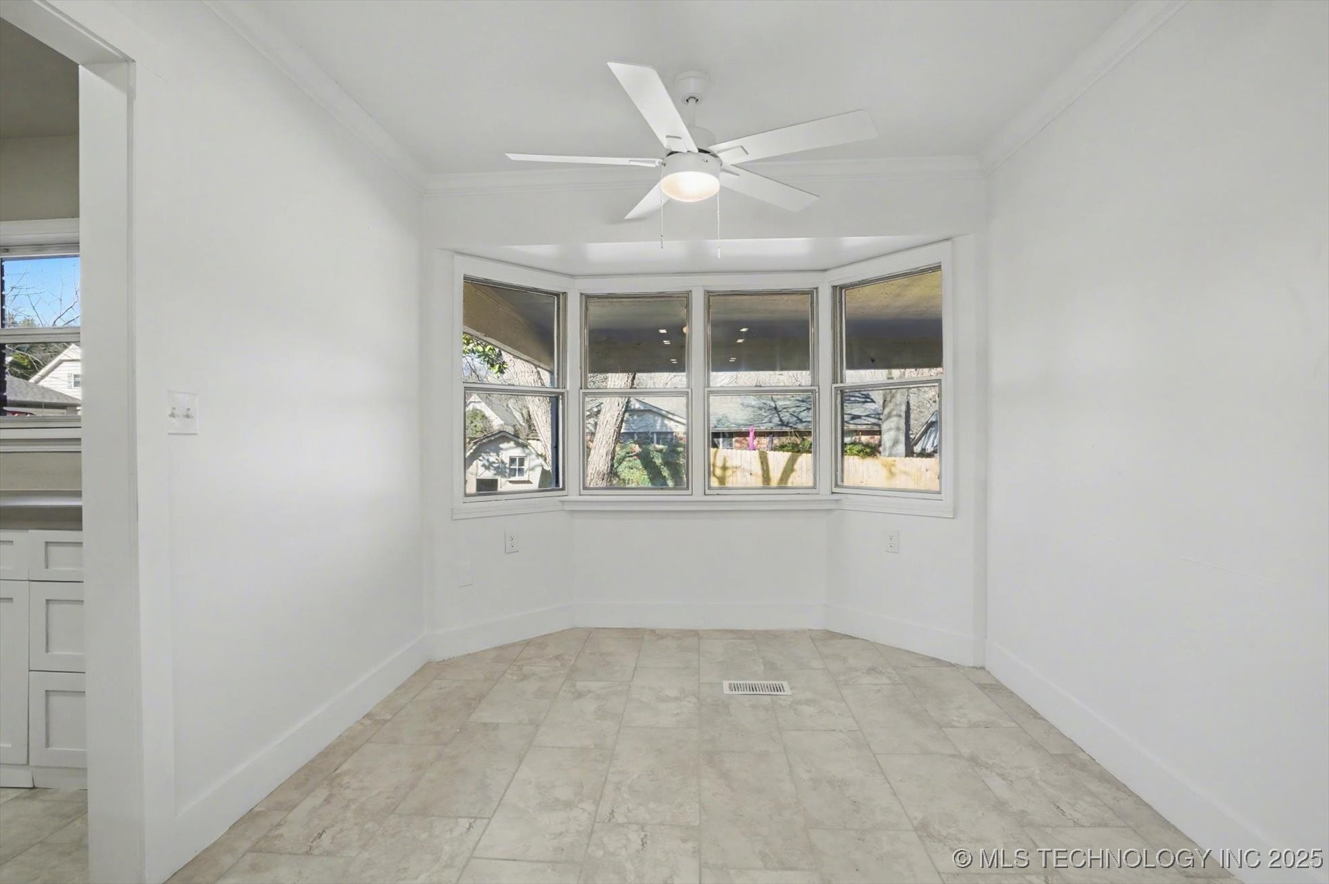 6903 E 63rd Street Property Photo 11