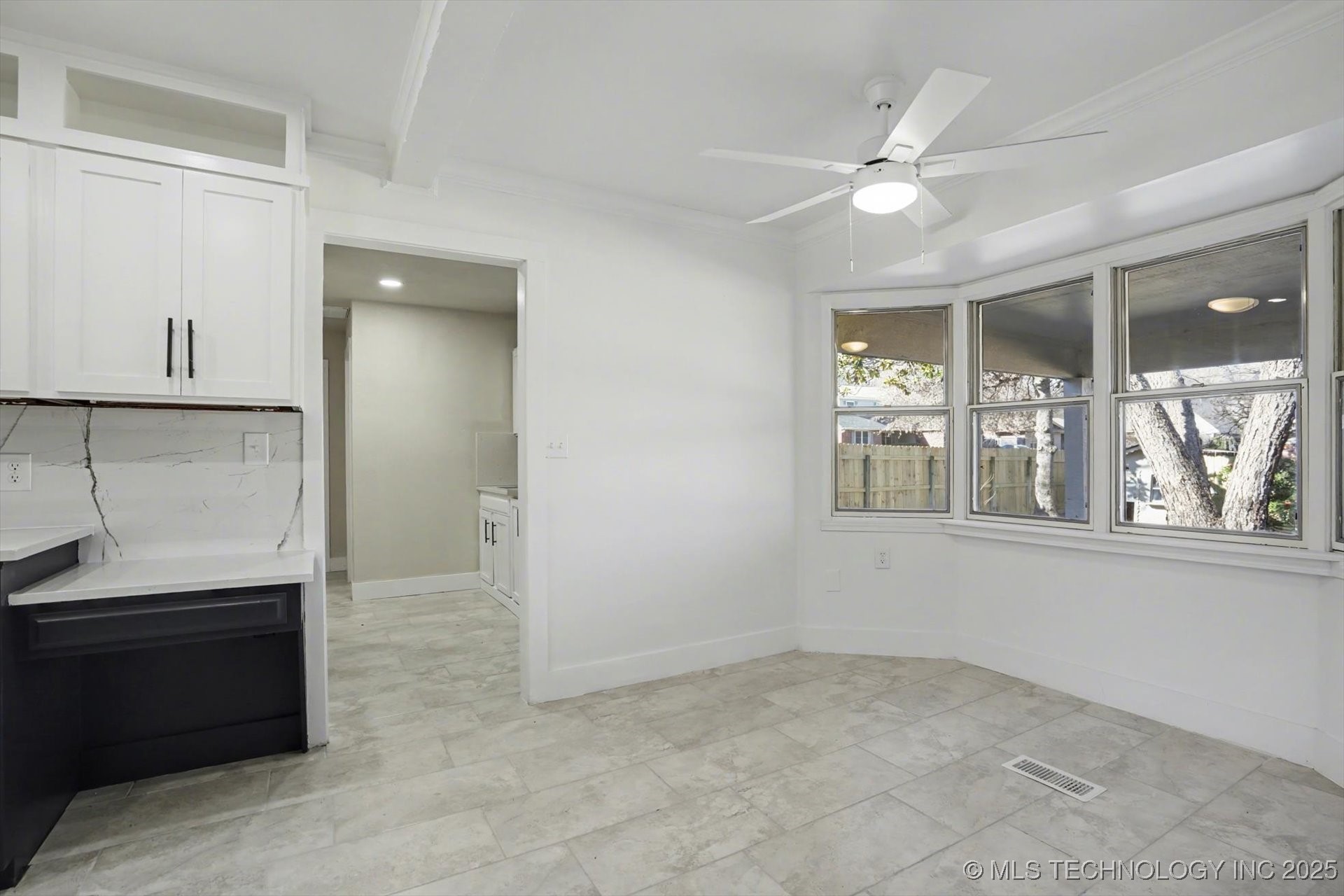 6903 E 63rd Street Property Photo 12