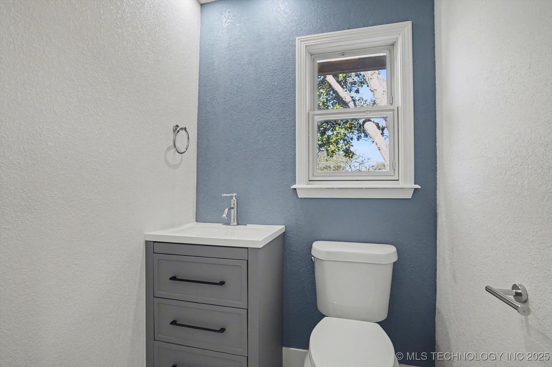 6903 E 63rd Street Property Photo 15