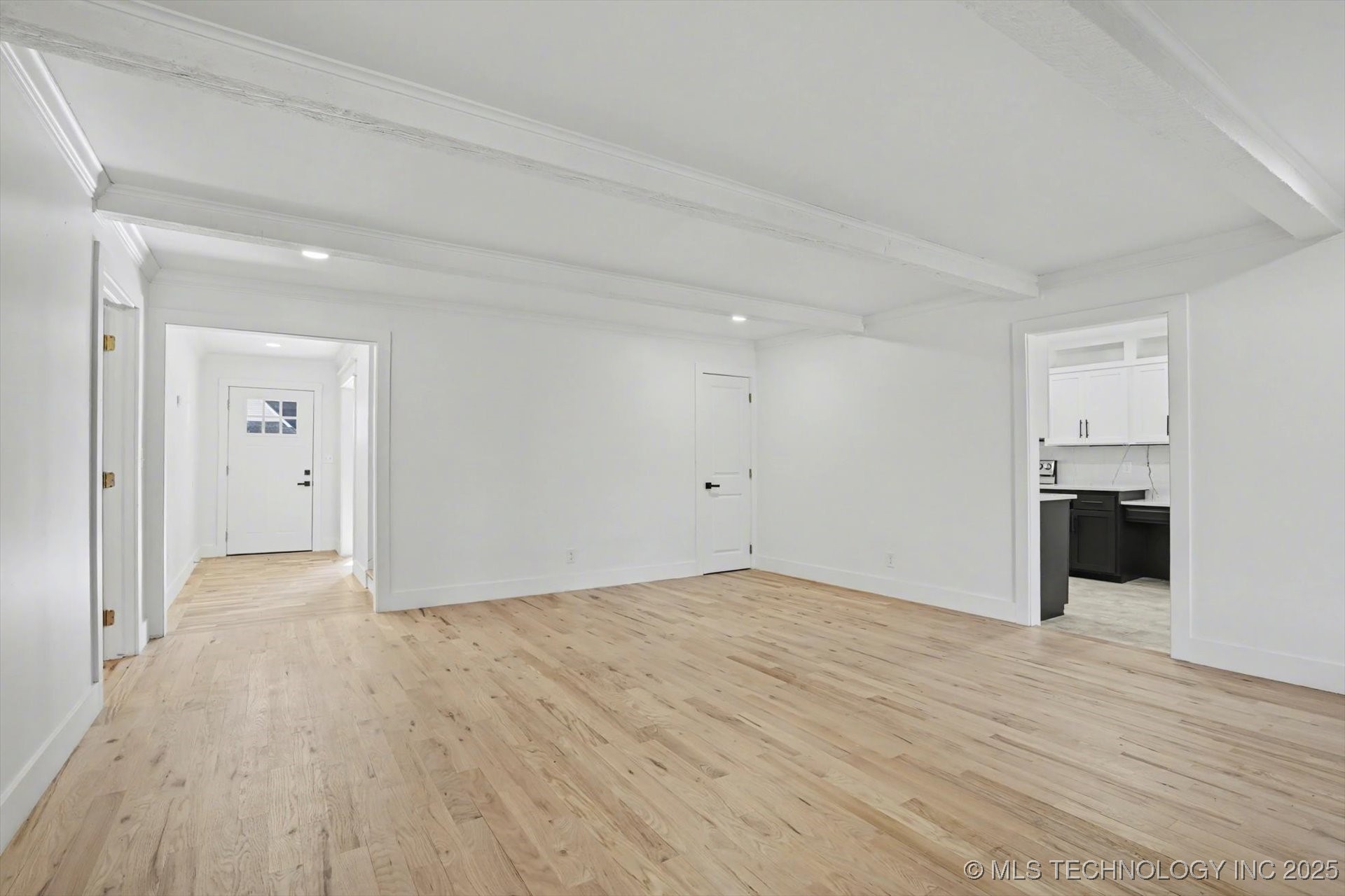 6903 E 63rd Street Property Photo 18