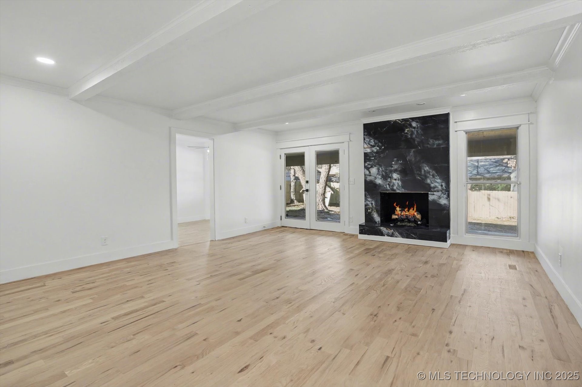 6903 E 63rd Street Property Photo 19