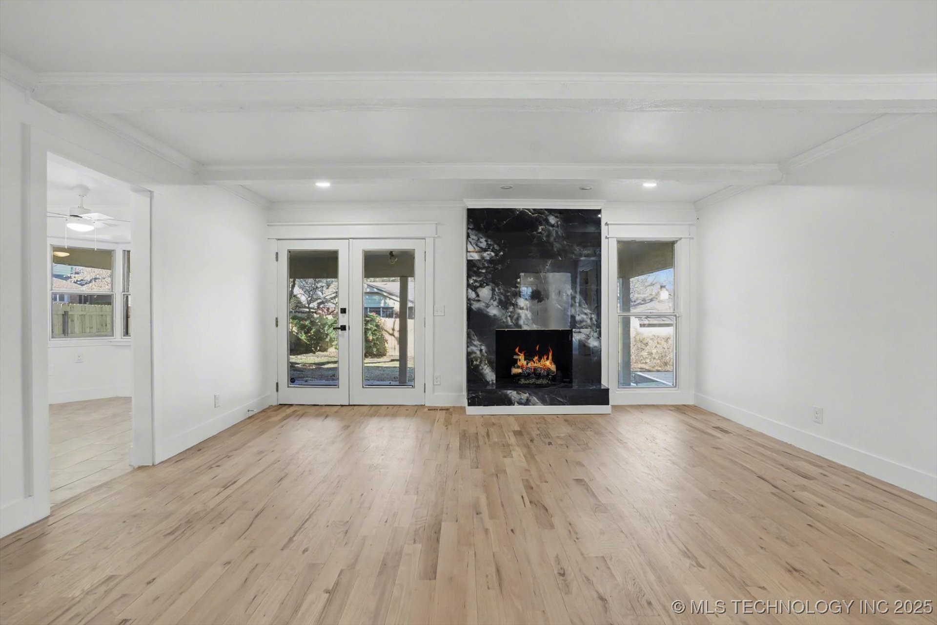 6903 E 63rd Street Property Photo 20