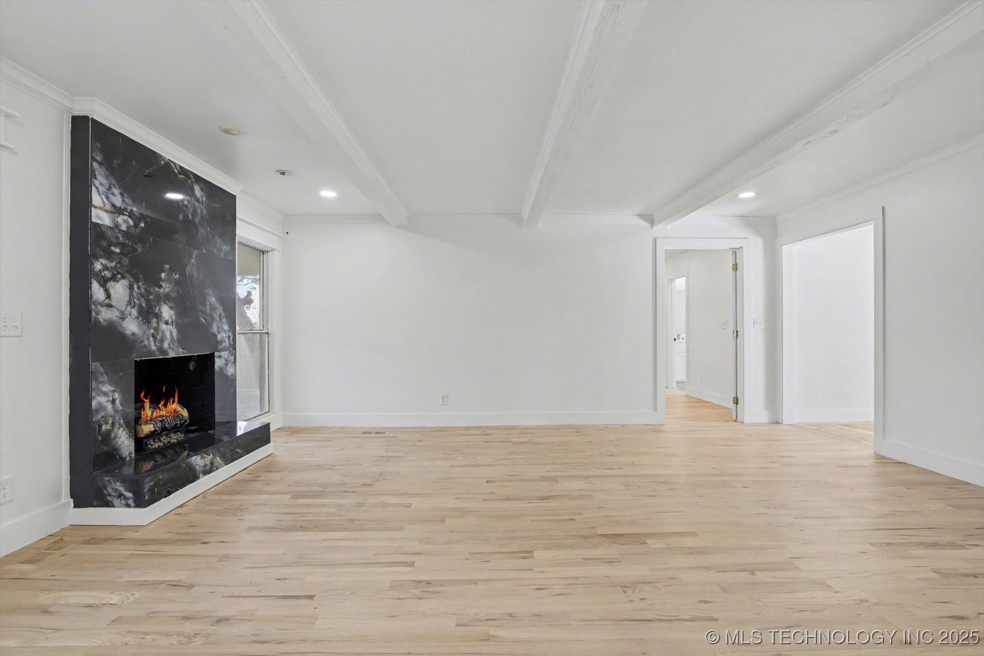 6903 E 63rd Street Property Photo 21