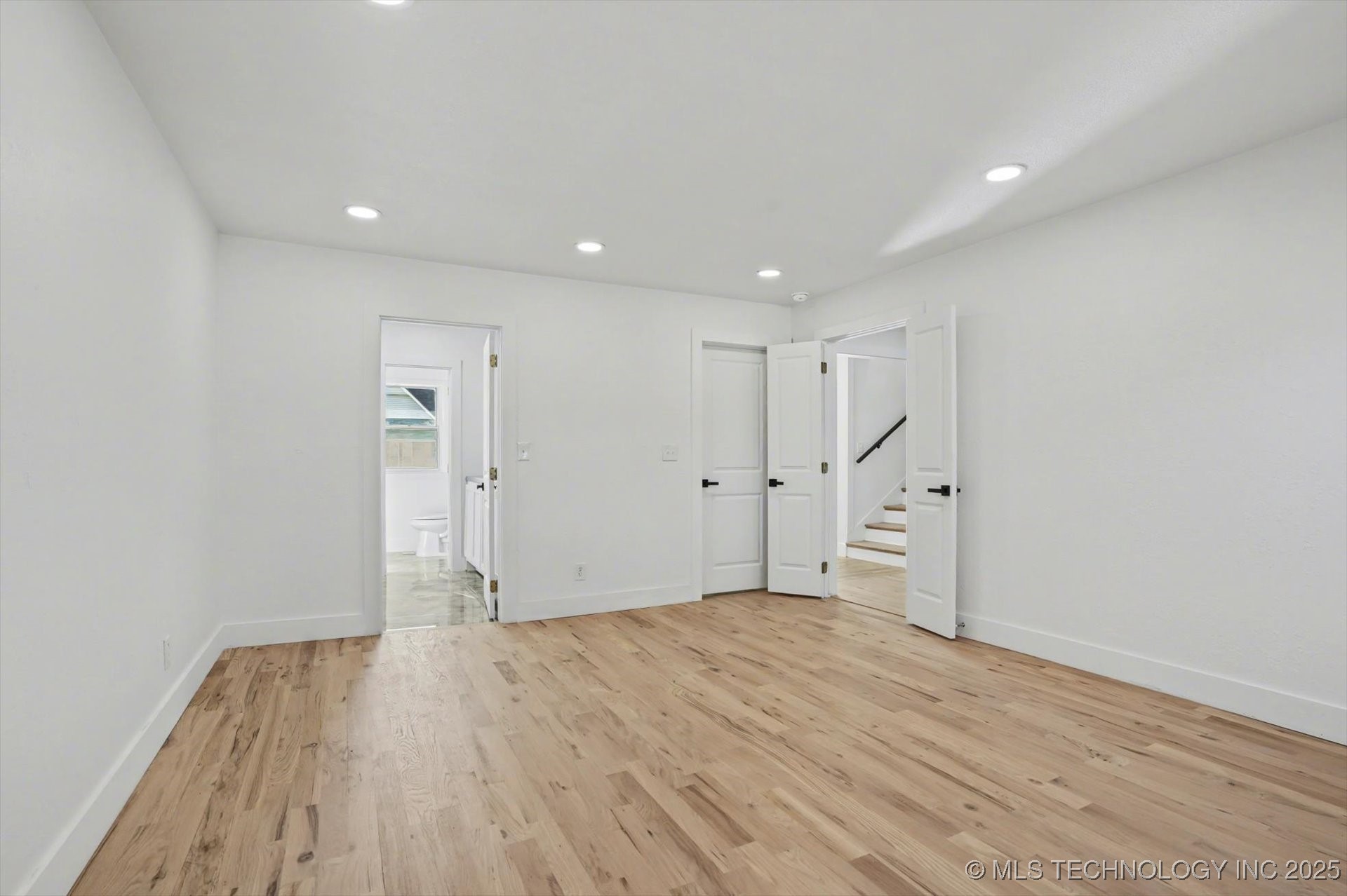 6903 E 63rd Street Property Photo 22