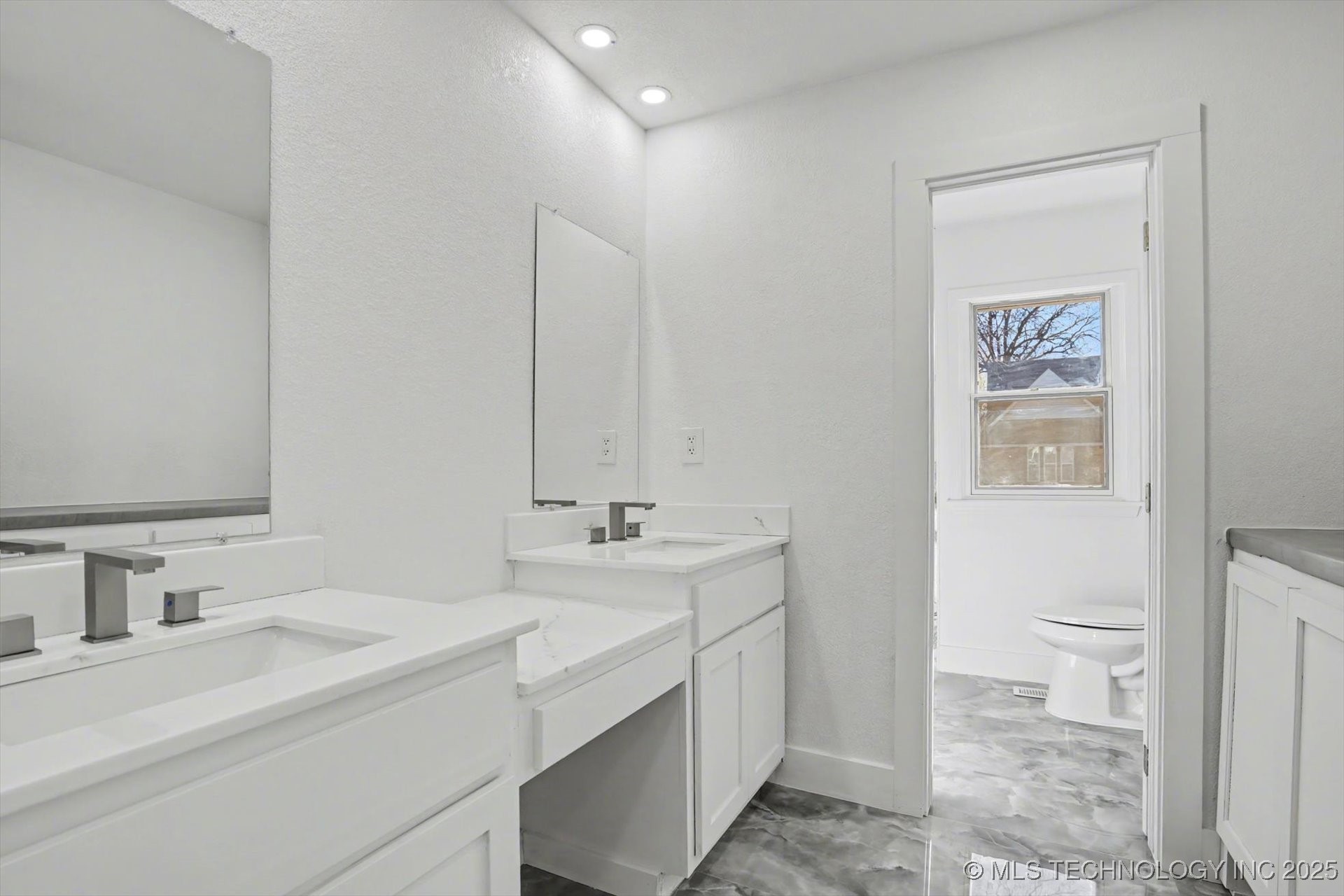 6903 E 63rd Street Property Photo 25