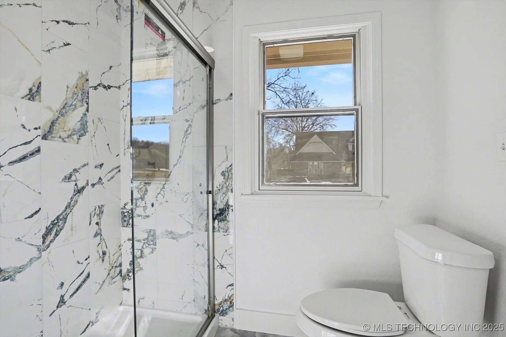 6903 E 63rd Street Property Photo 27