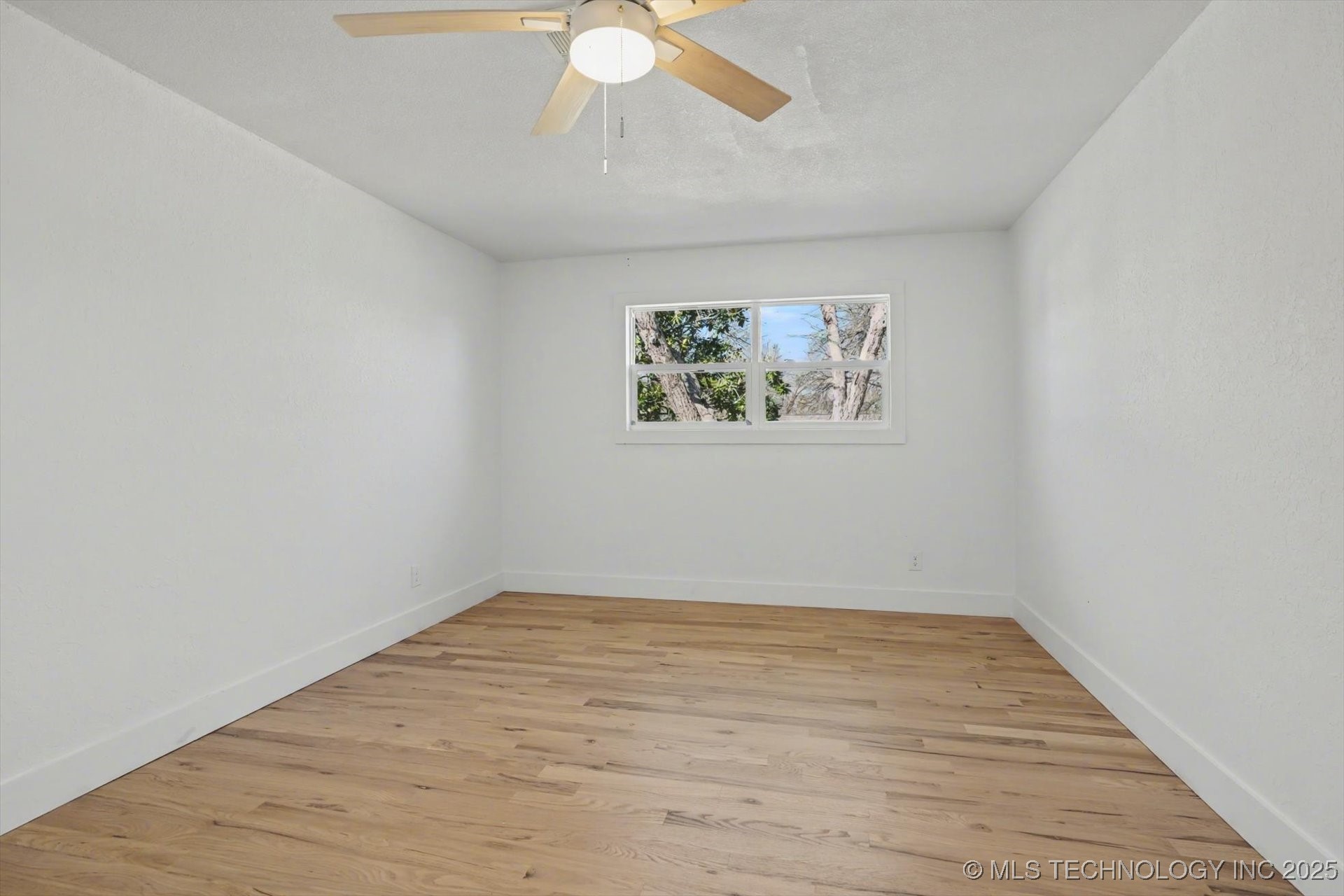 6903 E 63rd Street Property Photo 31