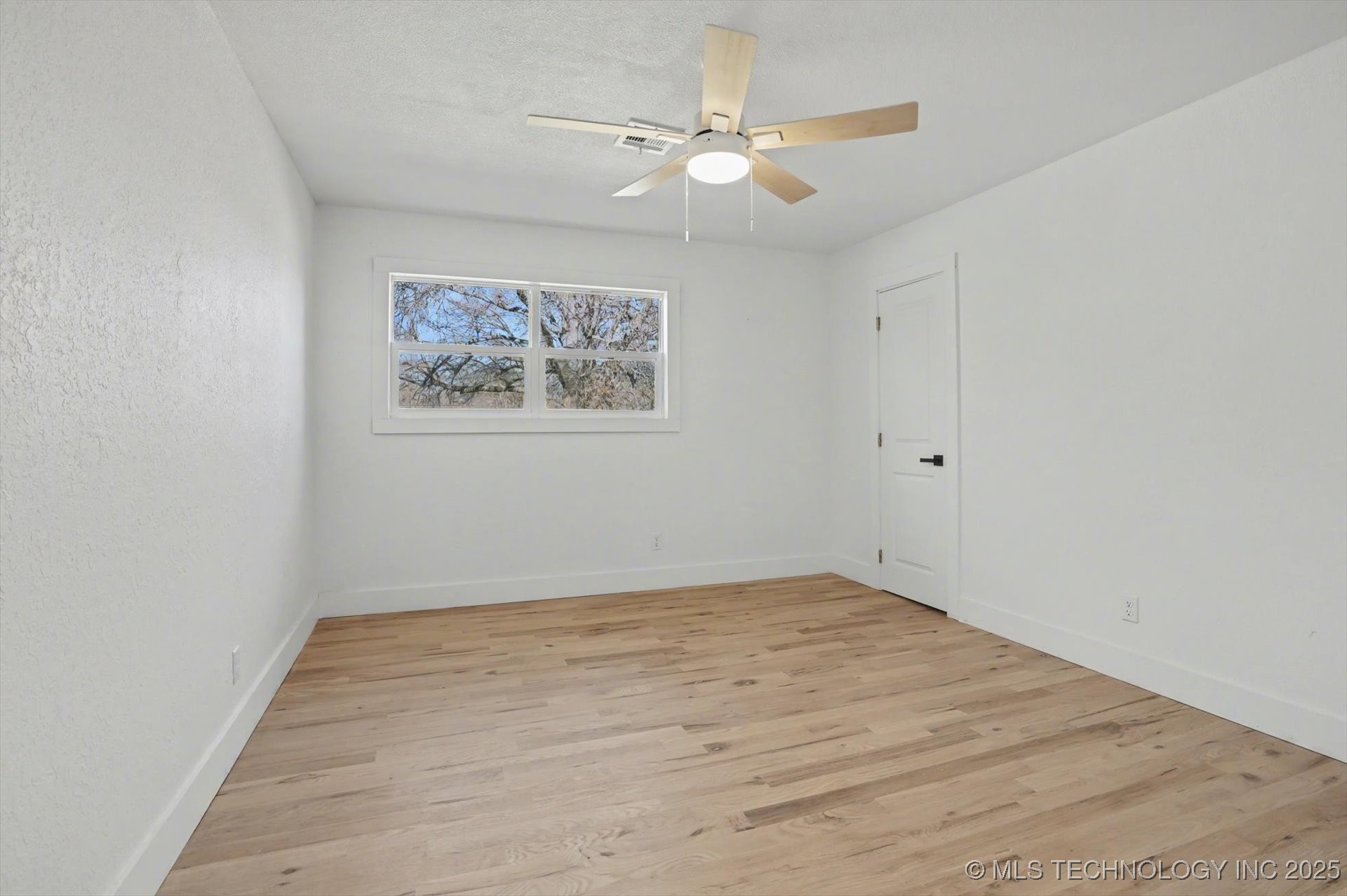 6903 E 63rd Street Property Photo 33