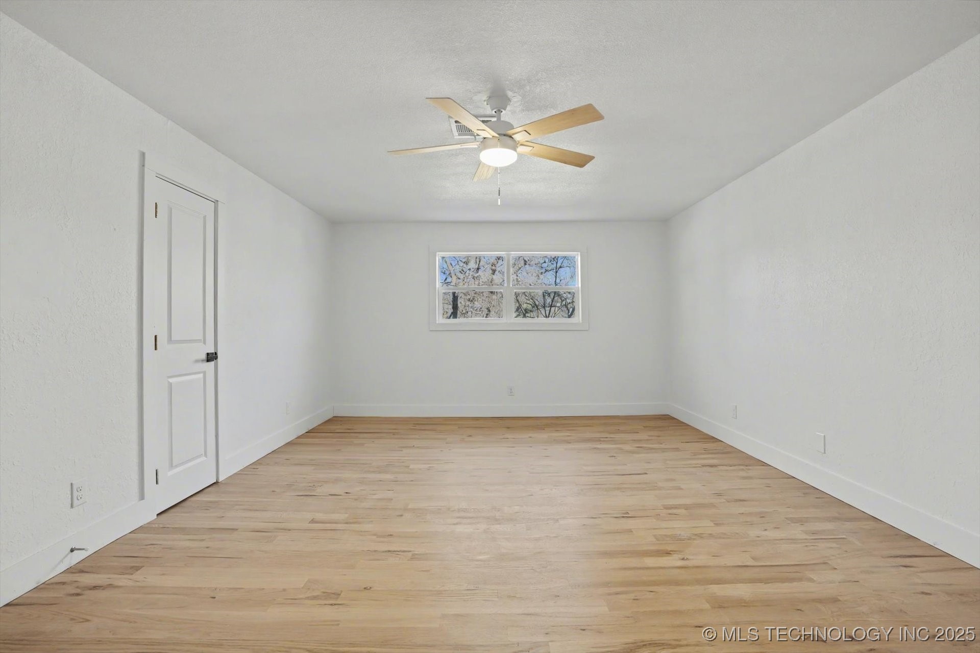 6903 E 63rd Street Property Photo 34