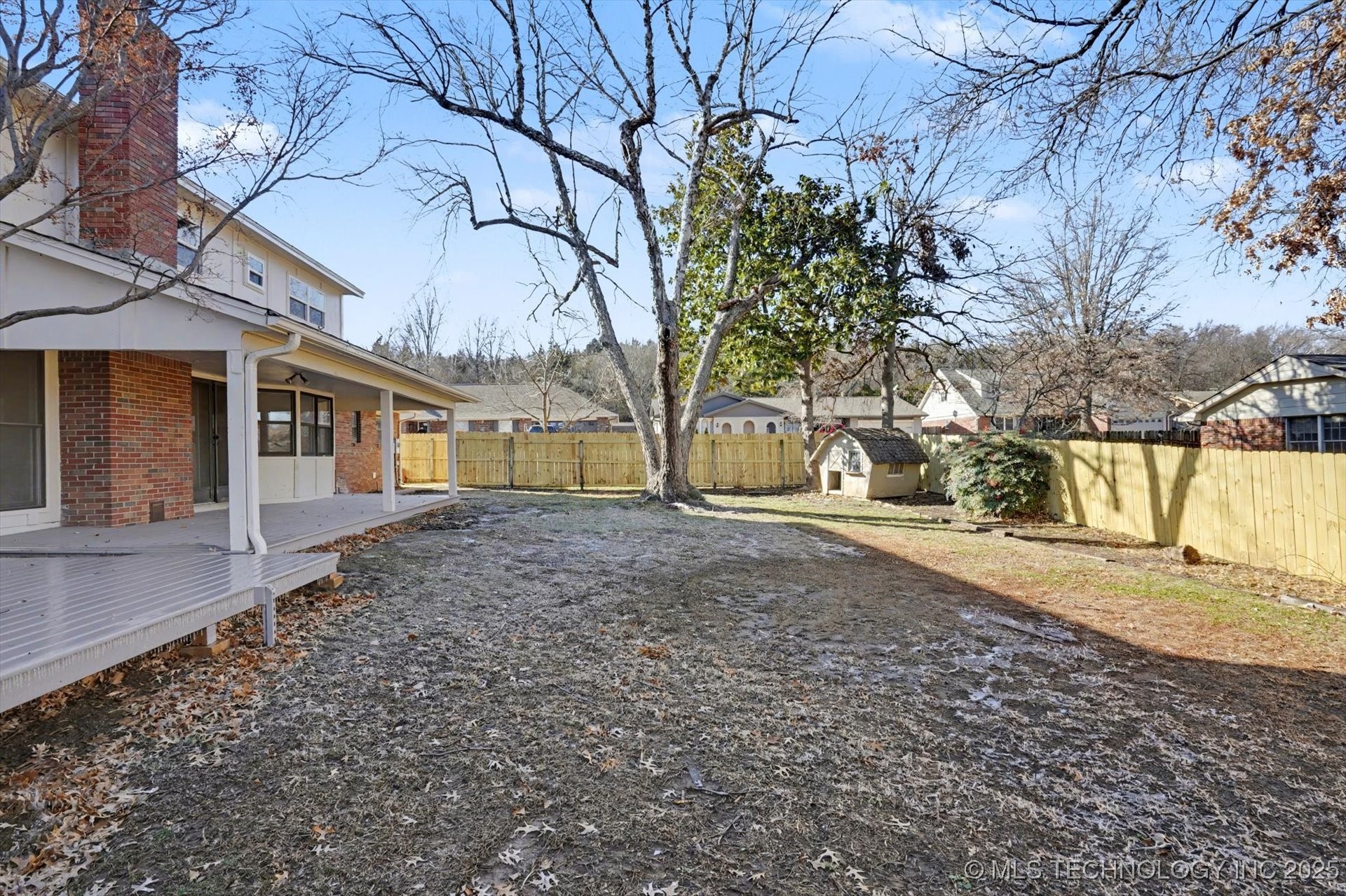 6903 E 63rd Street Property Photo 35