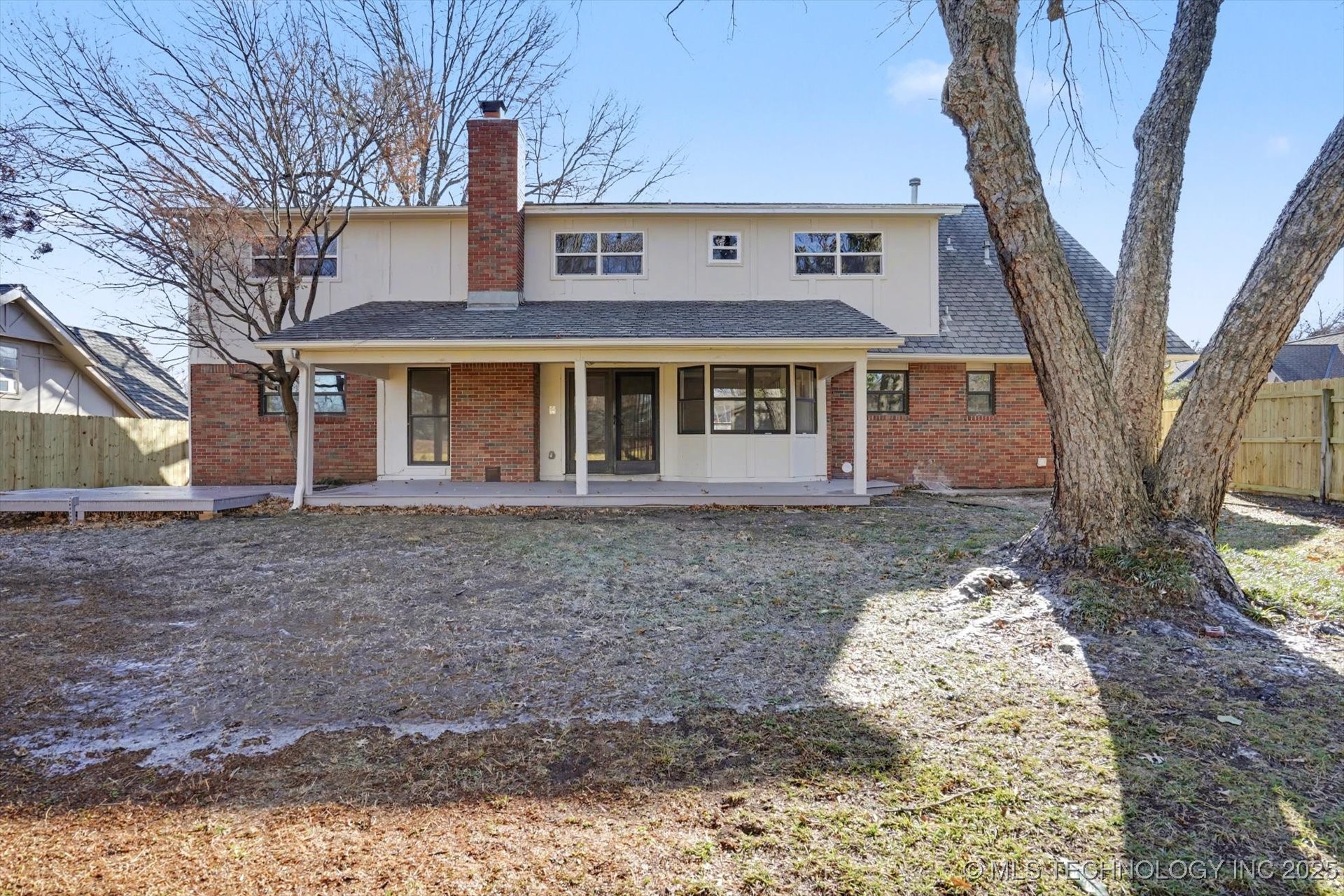 6903 E 63rd Street Property Photo 36