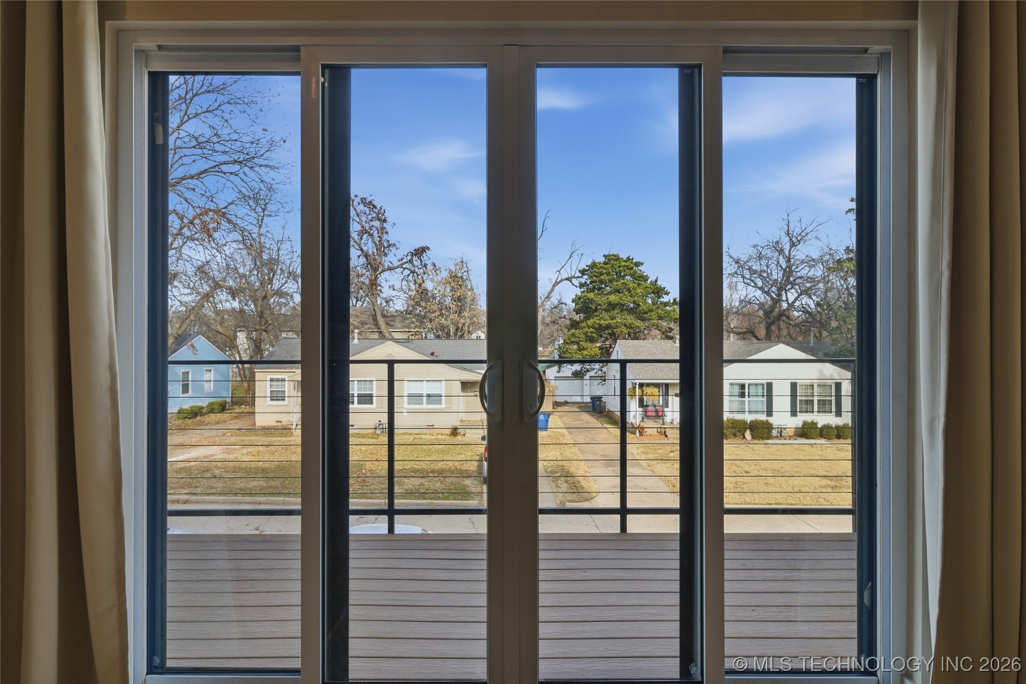 3767 S Riverside Drive E 3767 Property Photo 14