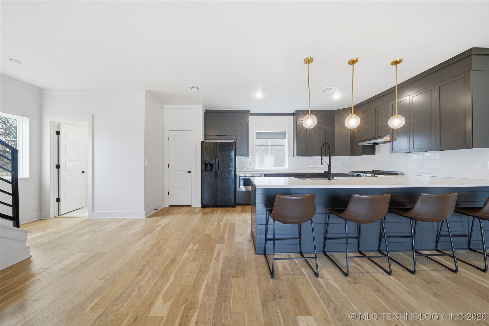 3767 S Riverside Drive E 3767 Property Photo 17