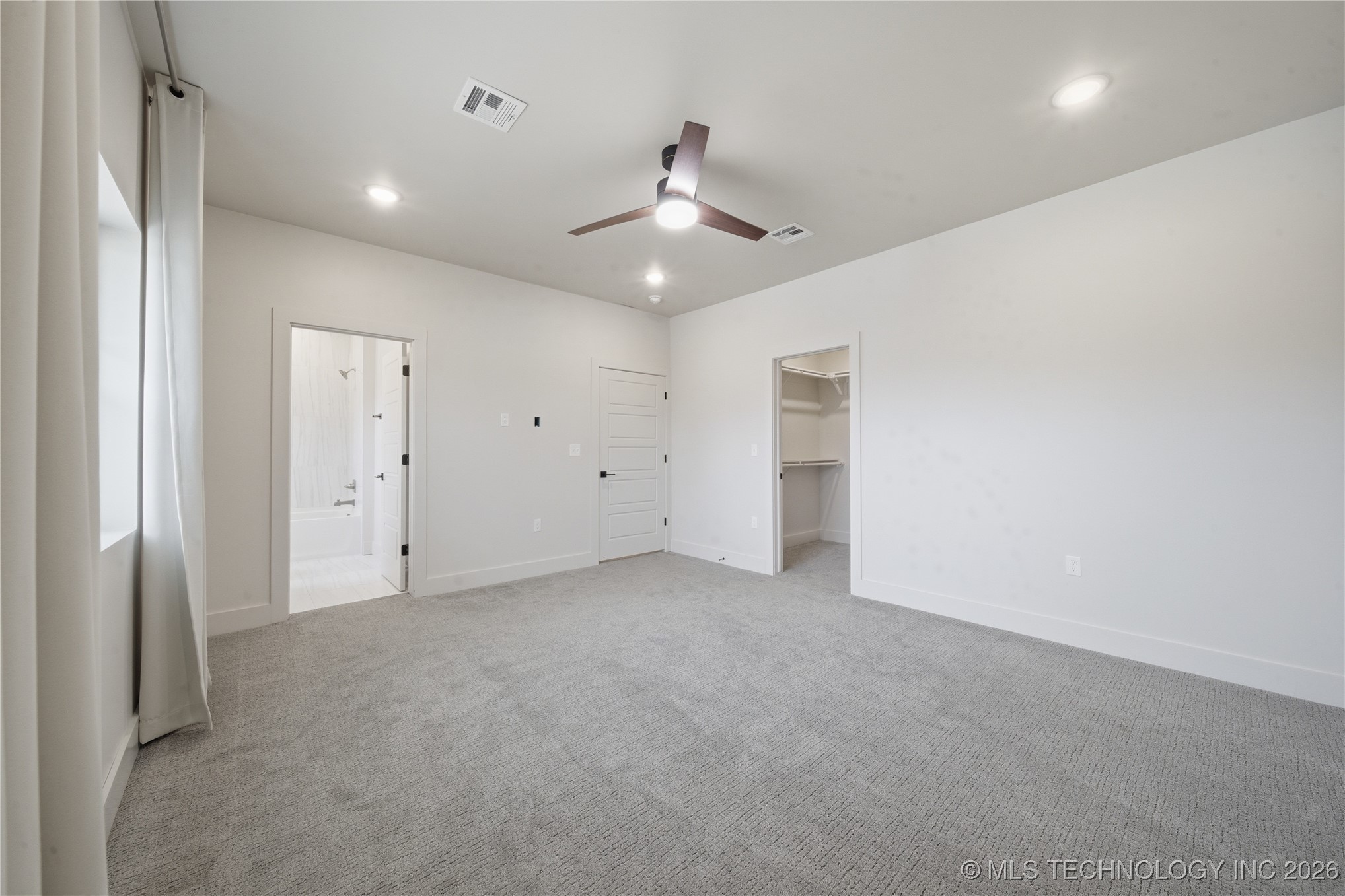 3767 S Riverside Drive E 3767 Property Photo 26