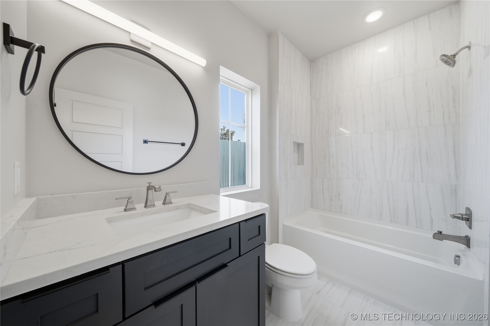 3767 S Riverside Drive E 3767 Property Photo 27