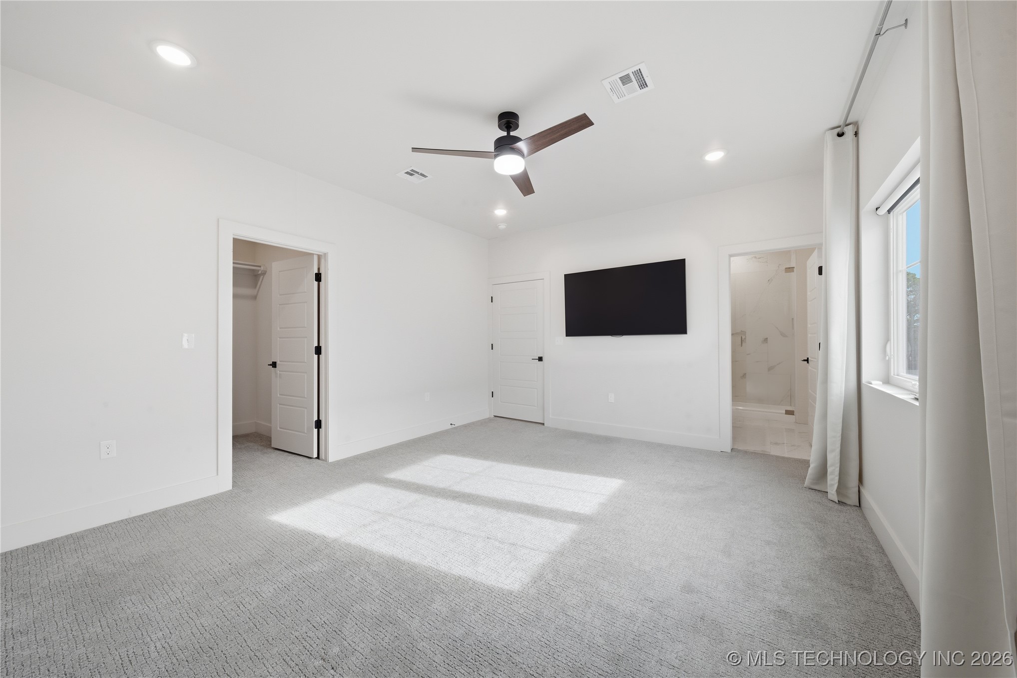 3767 S Riverside Drive E 3767 Property Photo 31