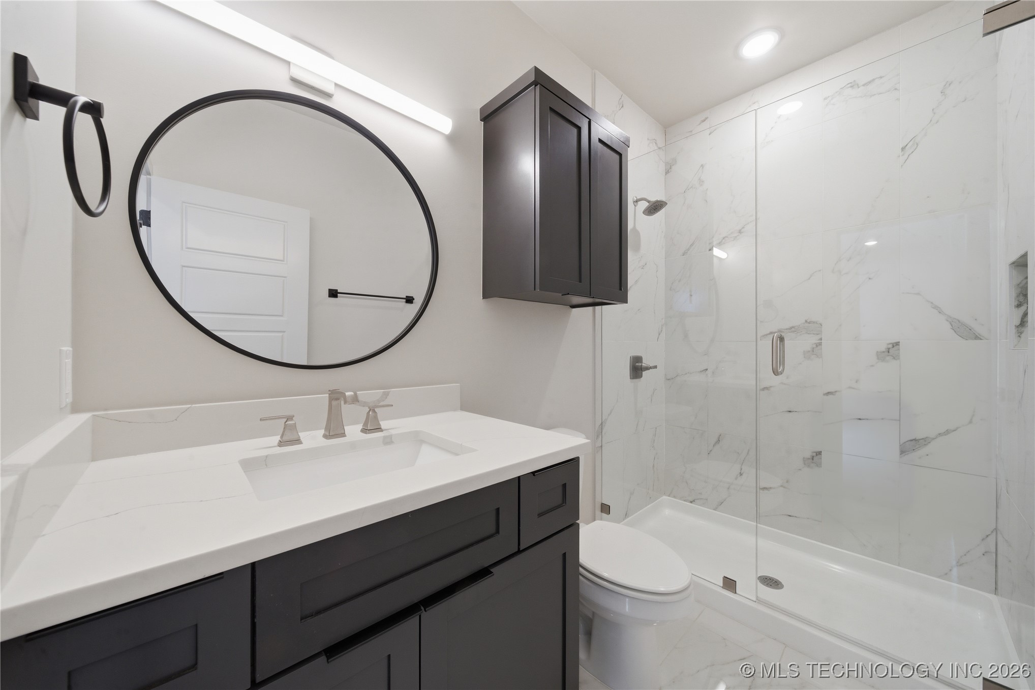 3767 S Riverside Drive E 3767 Property Photo 32