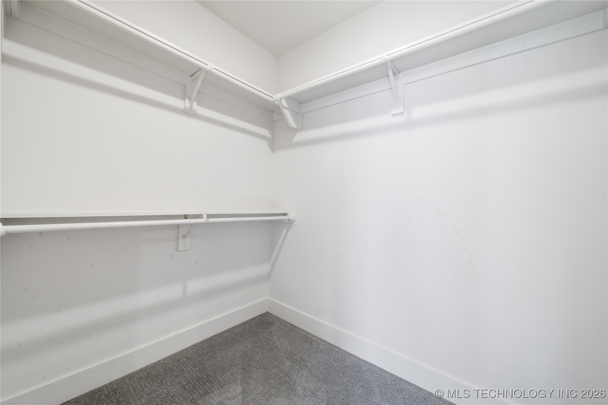 3767 S Riverside Drive E 3767 Property Photo 33