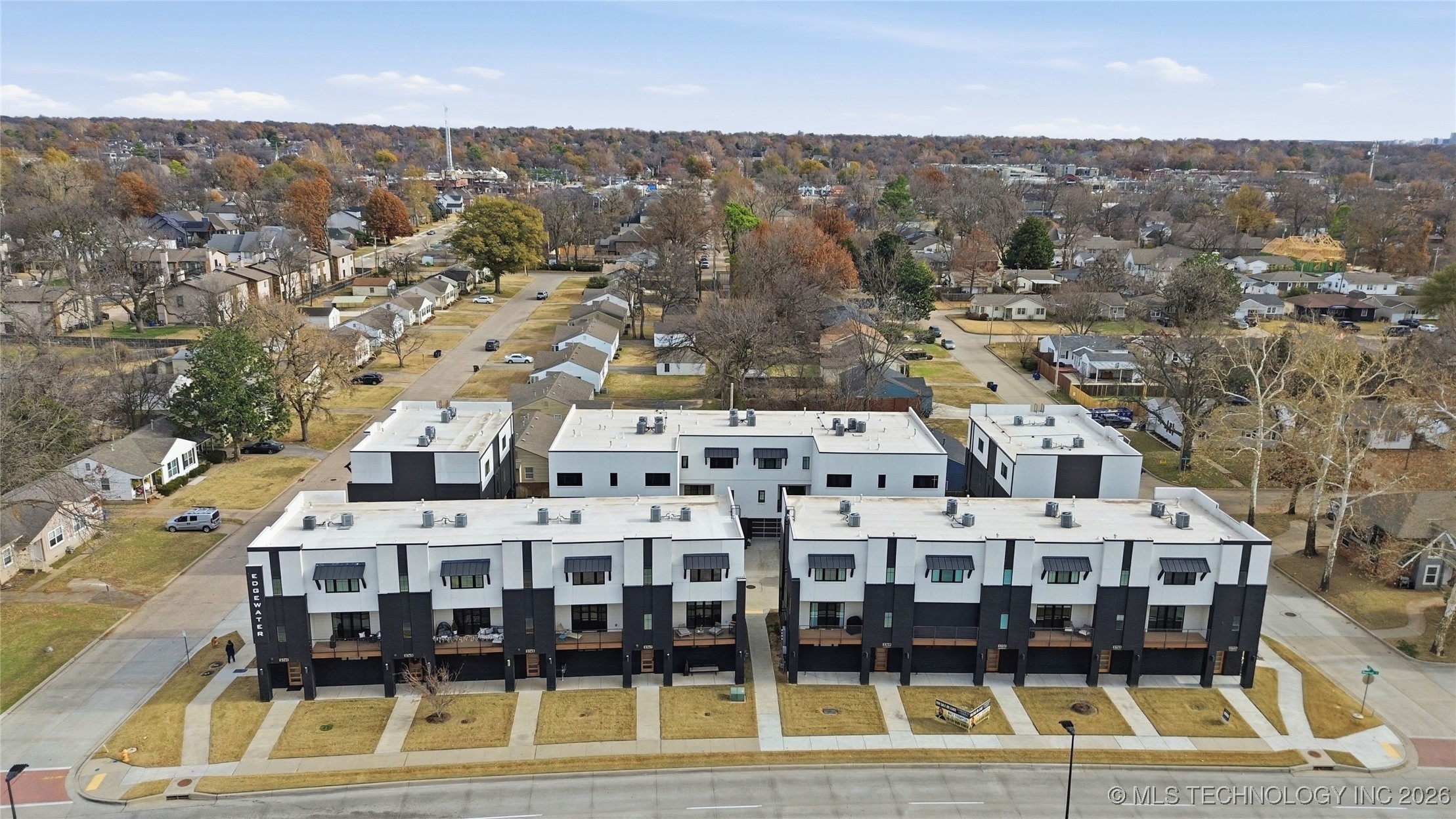 3767 S Riverside Drive E 3767 Property Photo 38