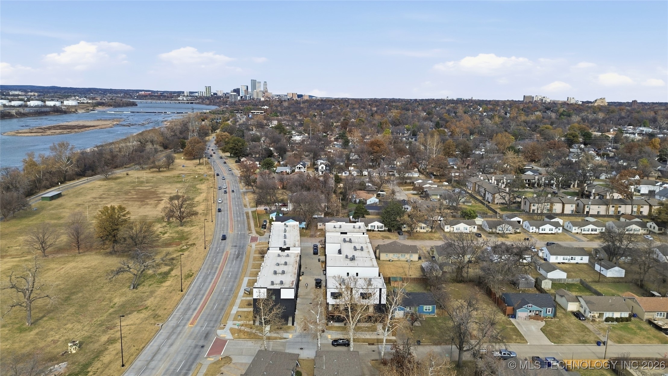 3767 S Riverside Drive E 3767 Property Photo 40