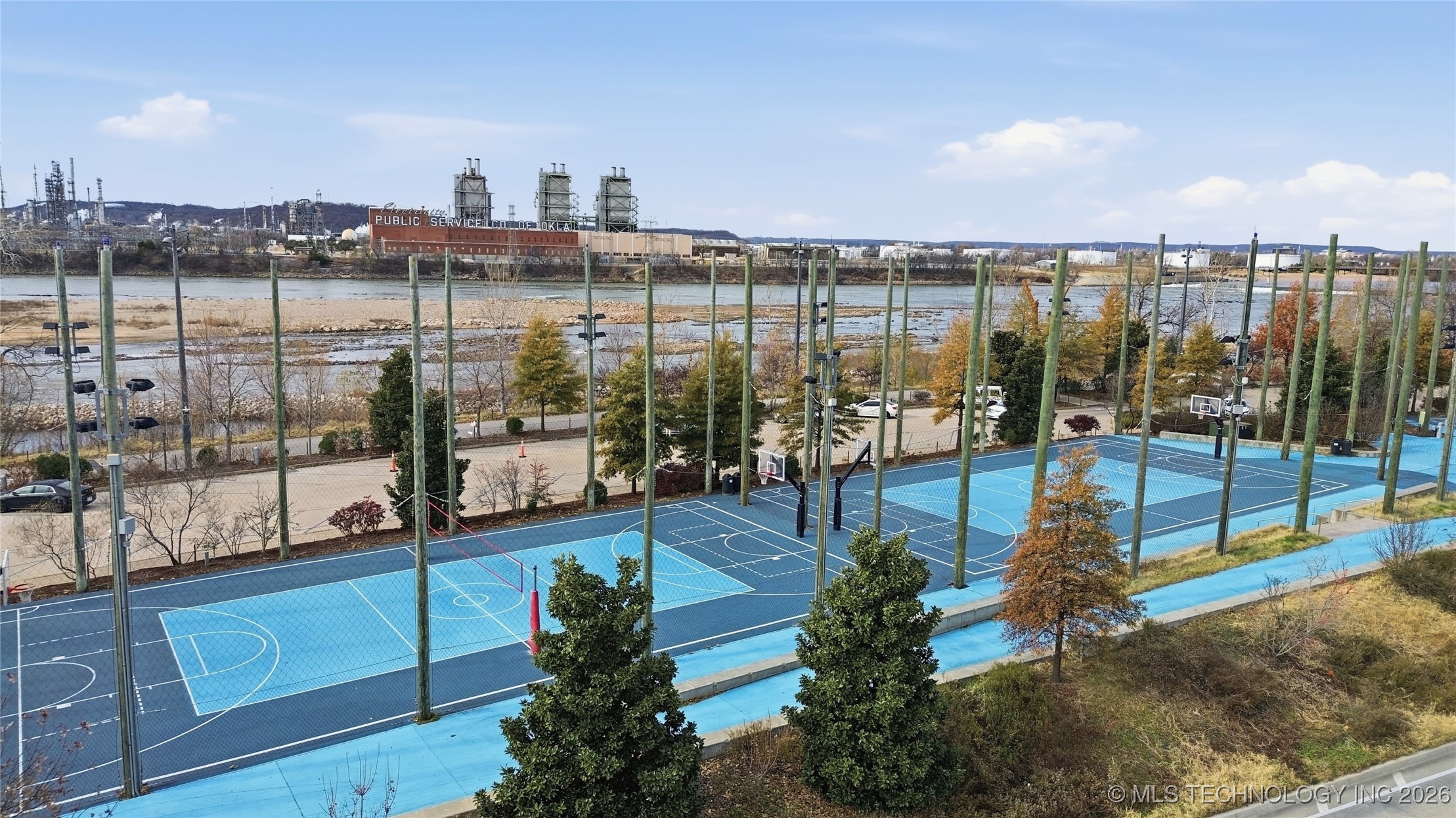 3767 S Riverside Drive E 3767 Property Photo 41